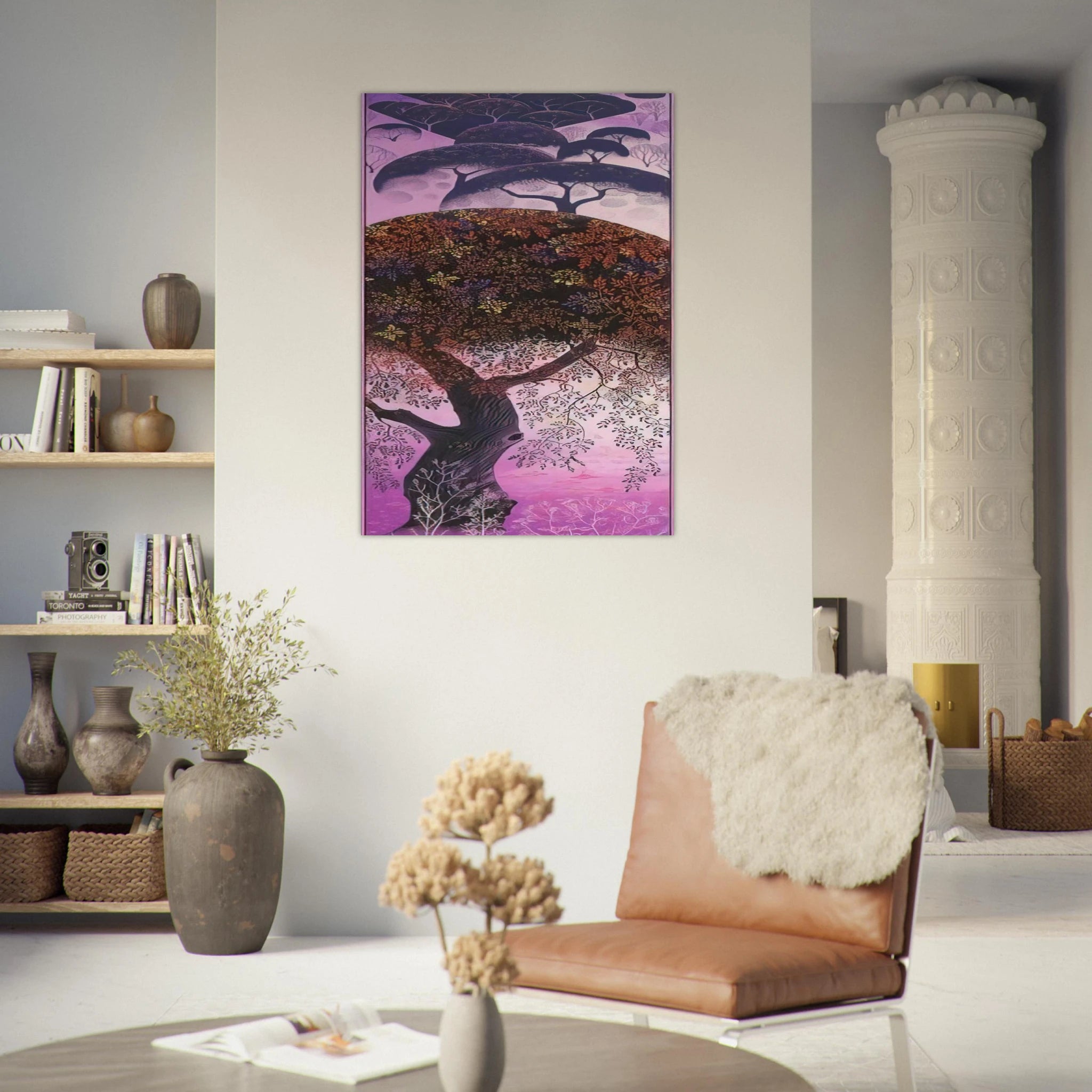 35321256-48d8-4cbc-b323-729b23e16551