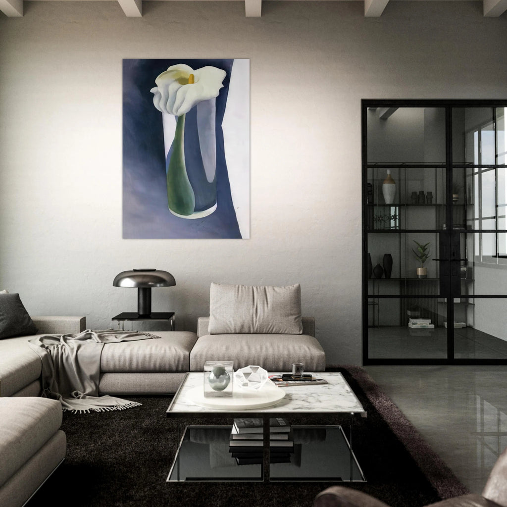 35409c65-758e-4bfd-968b-70ff7a96244c