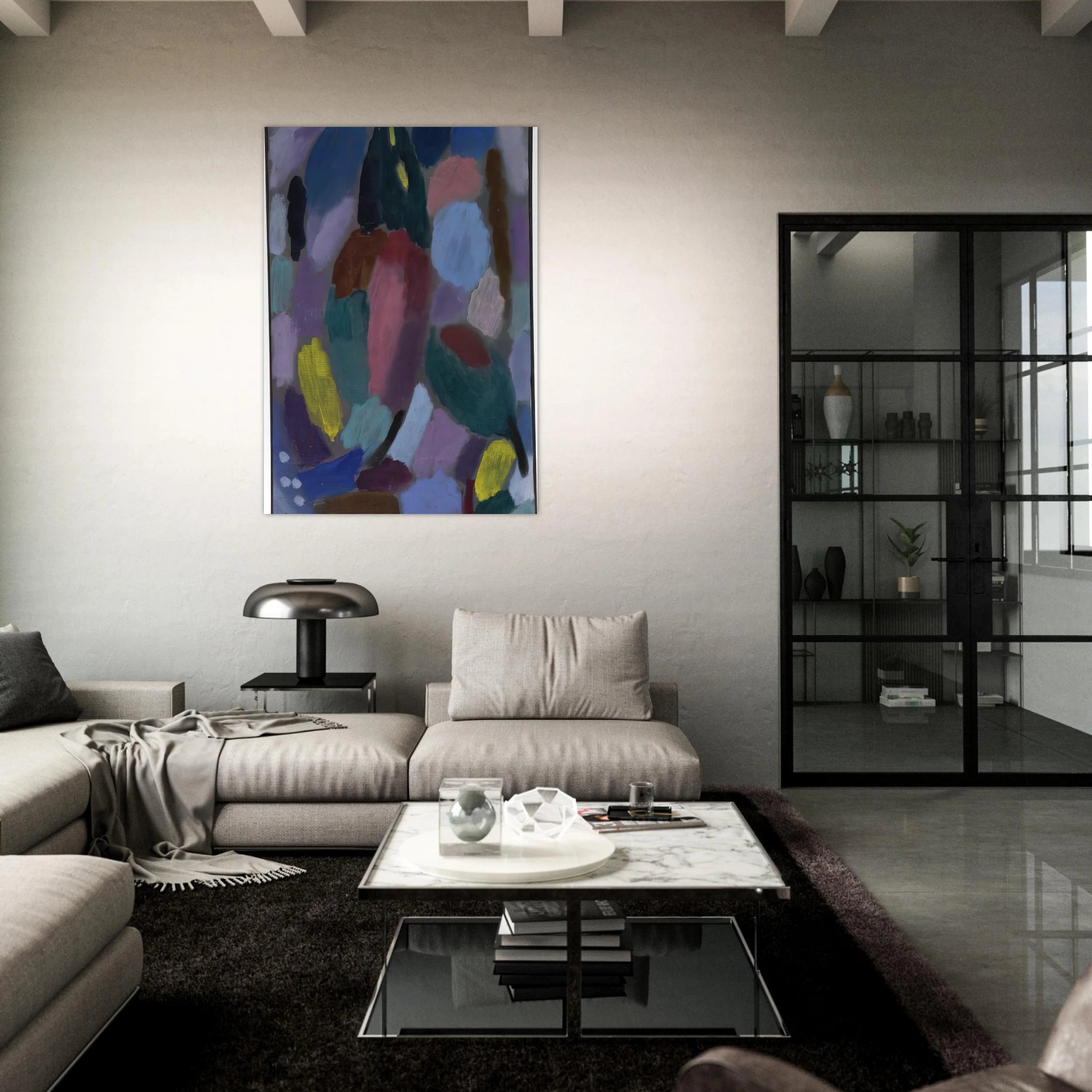 354b91cf-f9d2-4bbb-9089-654e450d1c05