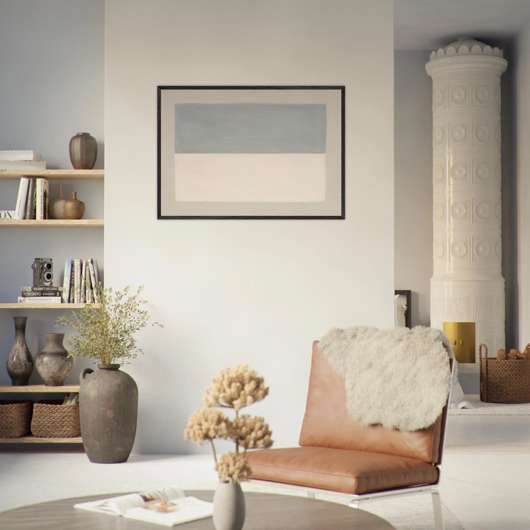 354c9659-8904-43ff-ae4f-6b1550ff2c4d