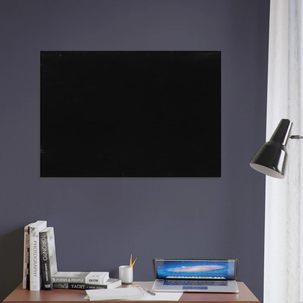 355279a2-5031-4bcf-b0b2-0af403bb9045