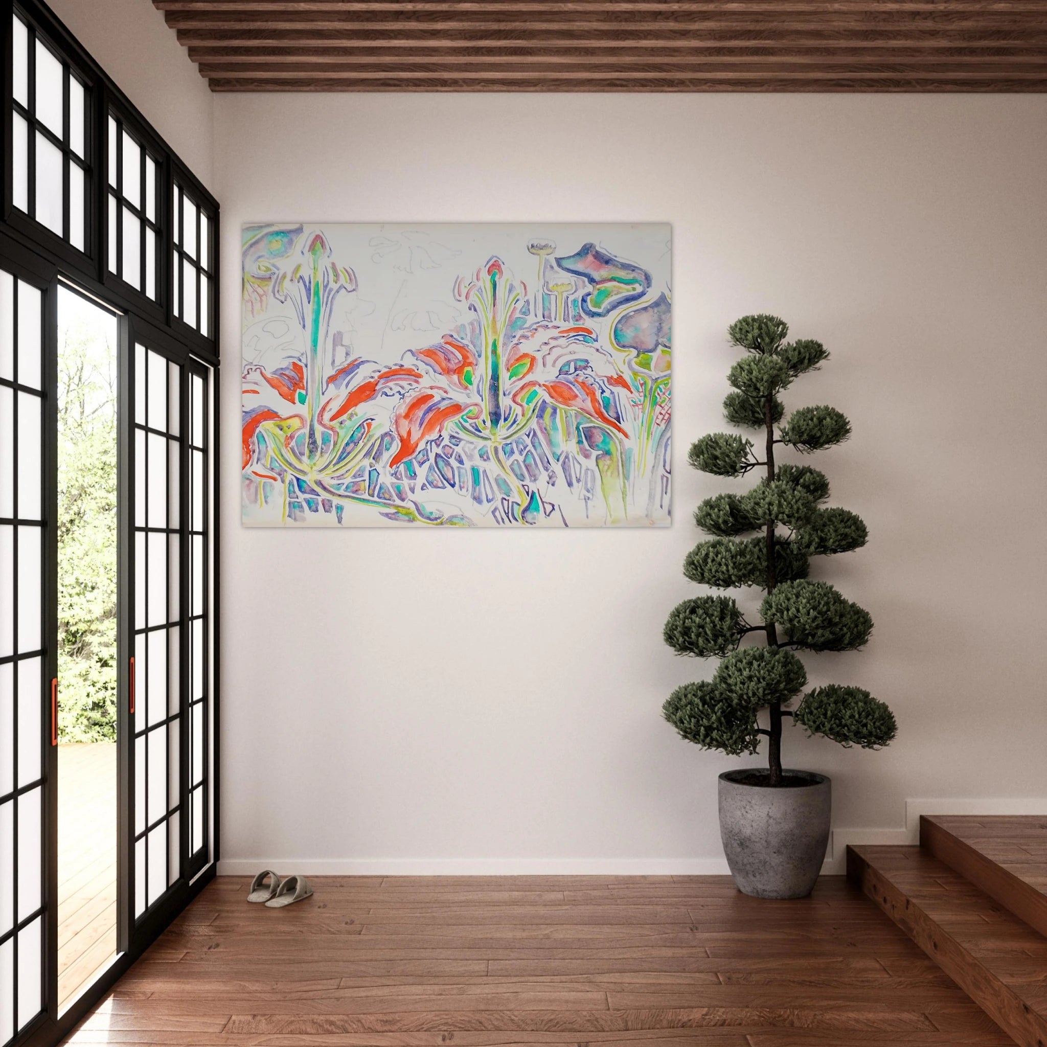 3565ffb1-0bdf-4d4e-9bdb-9ace80f68bcd