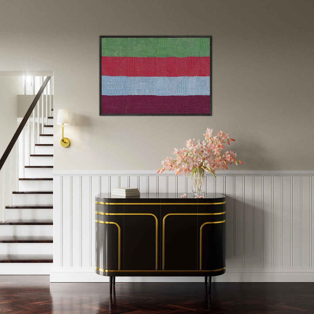 356f67fb-c78d-4866-8b42-db4e1ae6891f