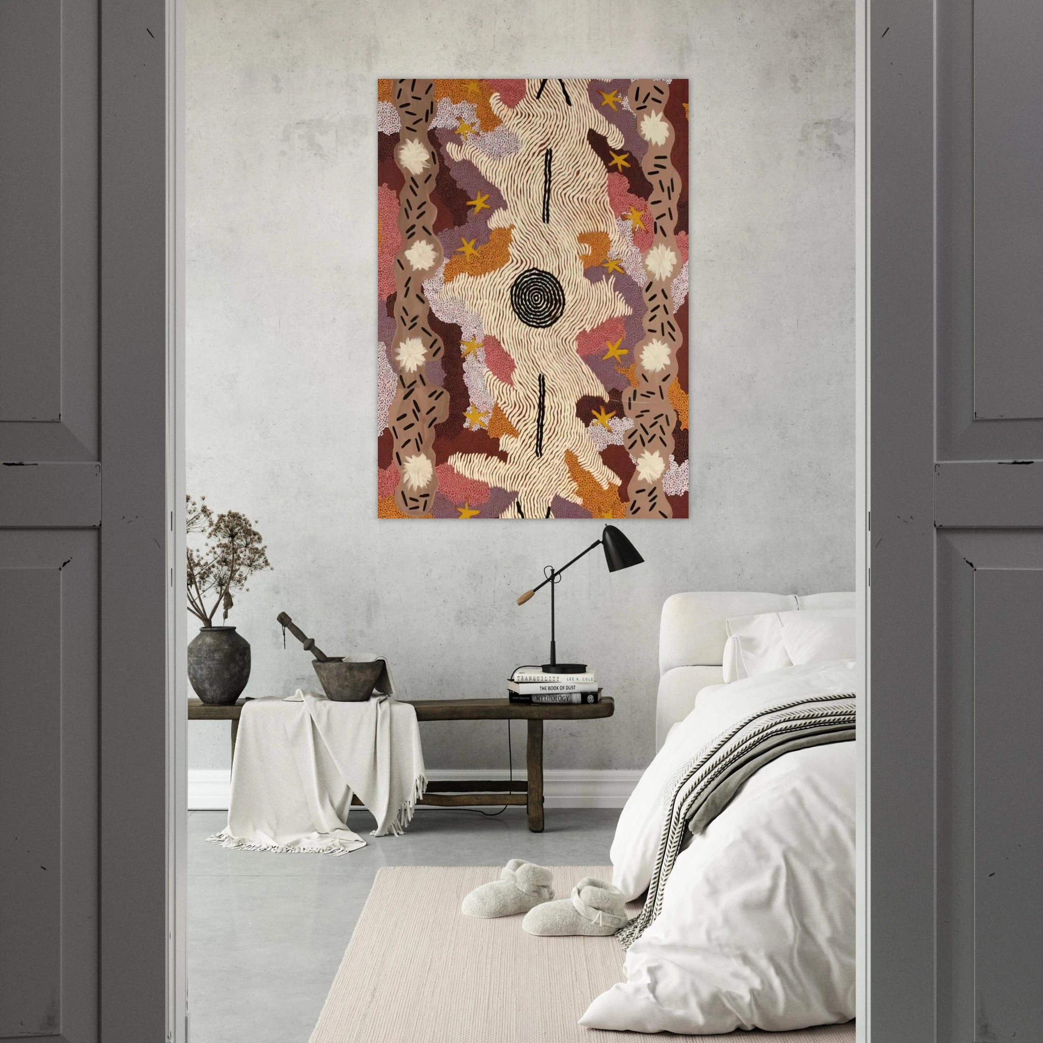 35737a77-191e-47b9-9862-6ee65d954305