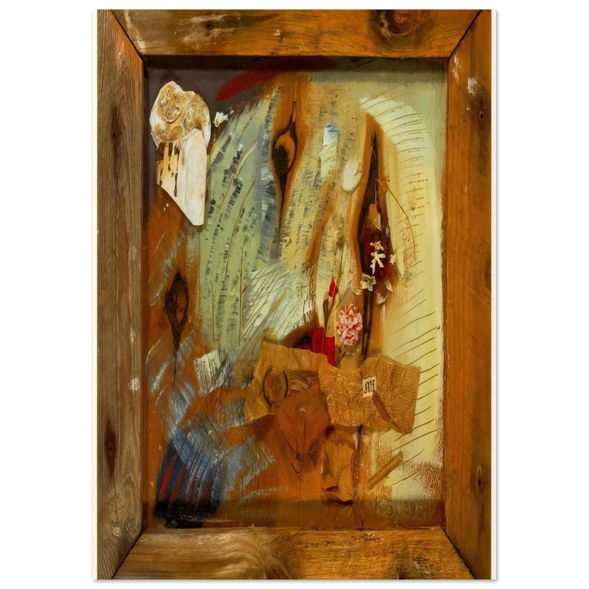 35799149-474f-40bd-8a57-0b9100b89667