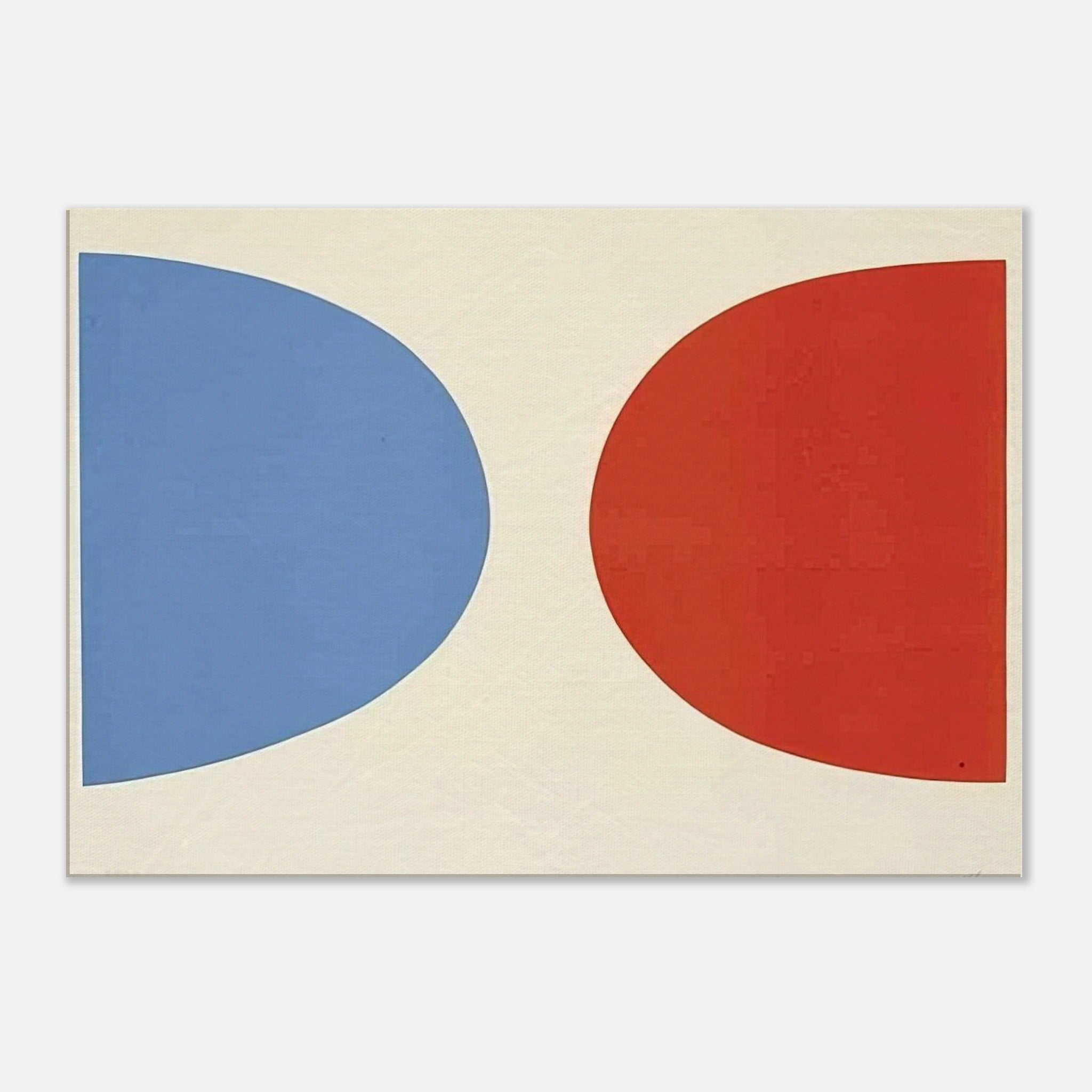 357a99a7-21c3-442d-a896-96dafb0050c7