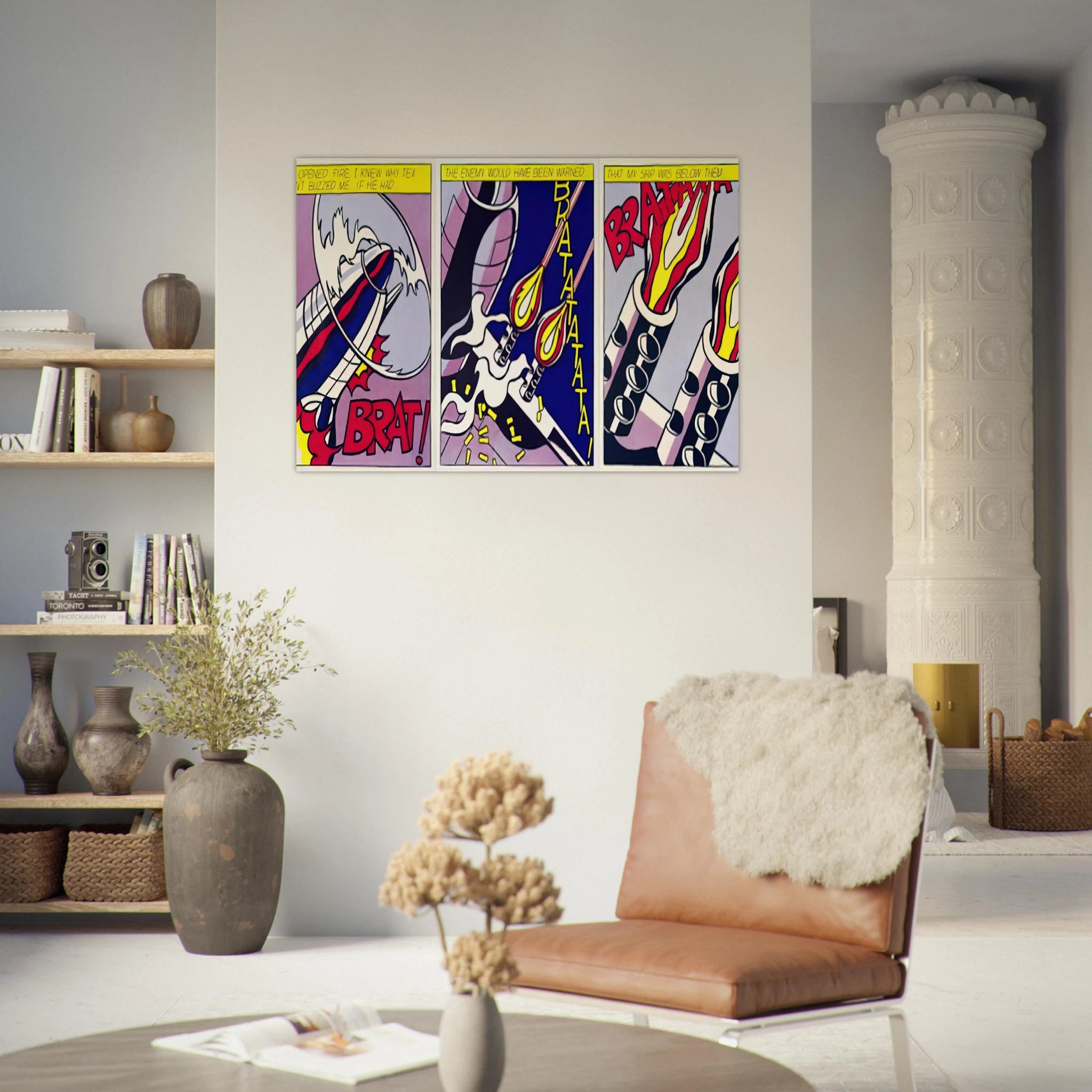 357b7eca-7db1-41be-9093-0e5b749b804a