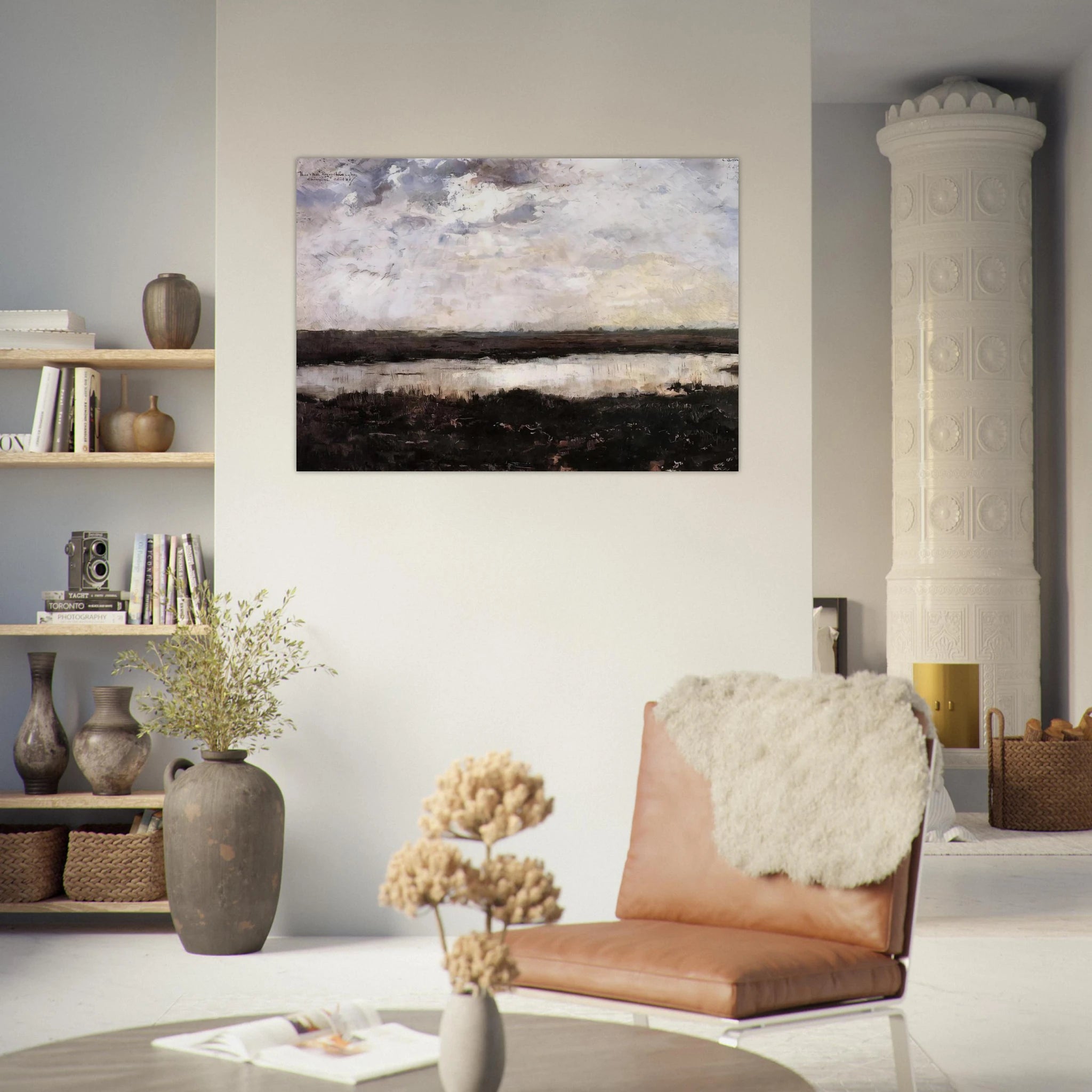 357f2bf8-a6e6-4eb7-9c22-18fd0df3f212