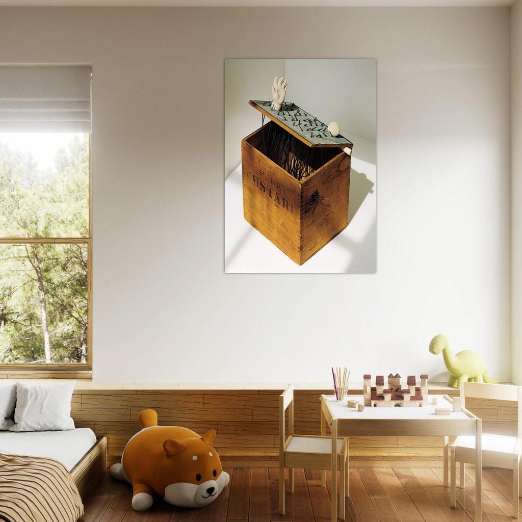 357fd0b9-3dda-4a7b-8b15-443fc68b12c4