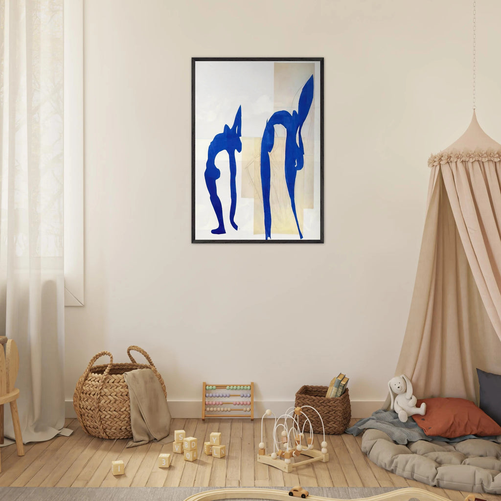 35864c2d-a967-4956-98d1-5e5ef457b623