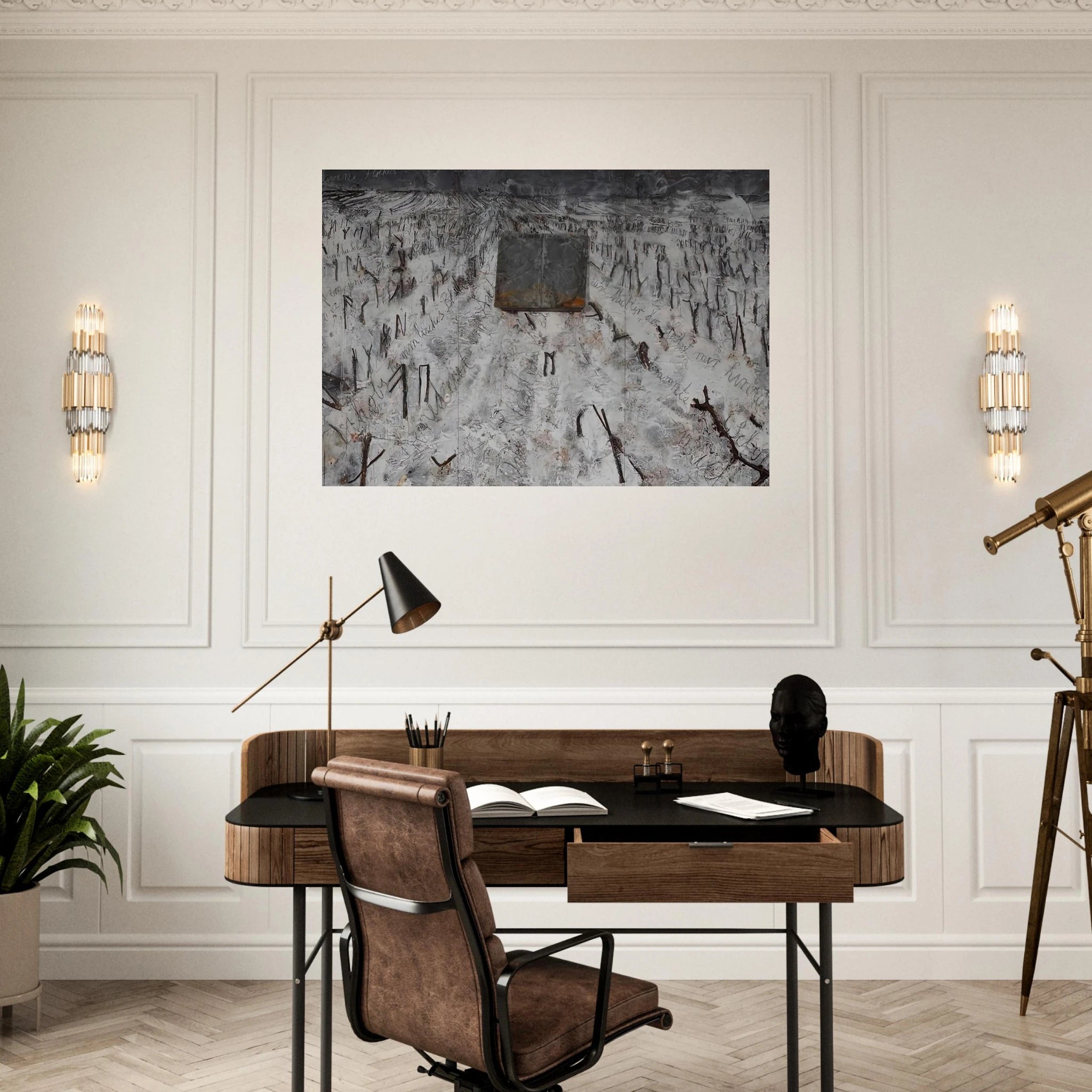 3590f547-eb0c-4263-9fde-9bcc40e2d087