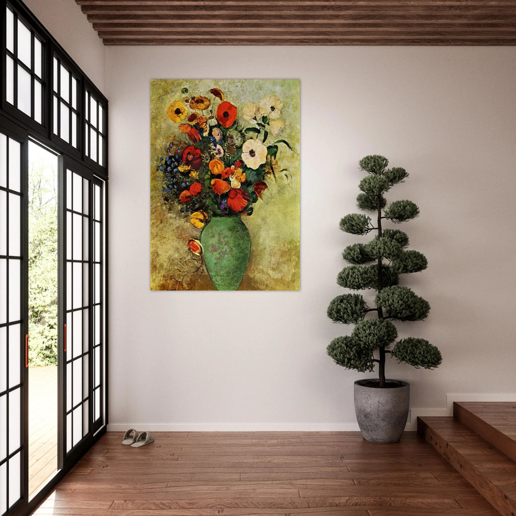 3594045d-c6ca-4ef9-9e31-b68191b2657f