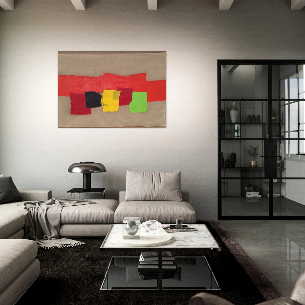 359ff7ca-843e-45c7-8635-9fafe7b97777