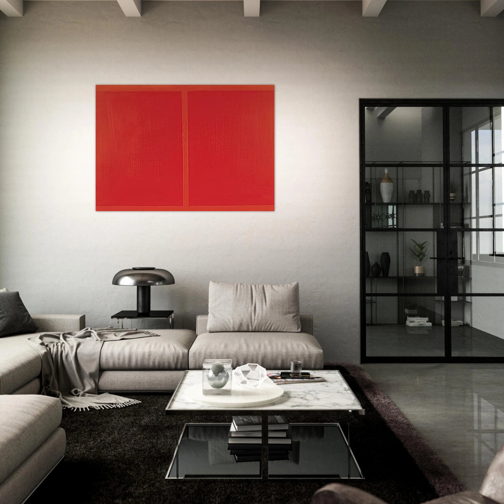 35b1c486-ec0c-4761-8565-544e3156a438