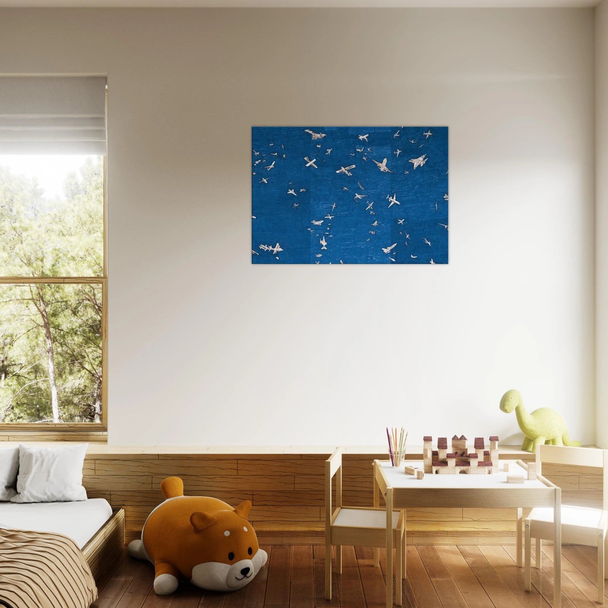 35bf7f69-e204-4e11-afd5-1a0d3d55c08f