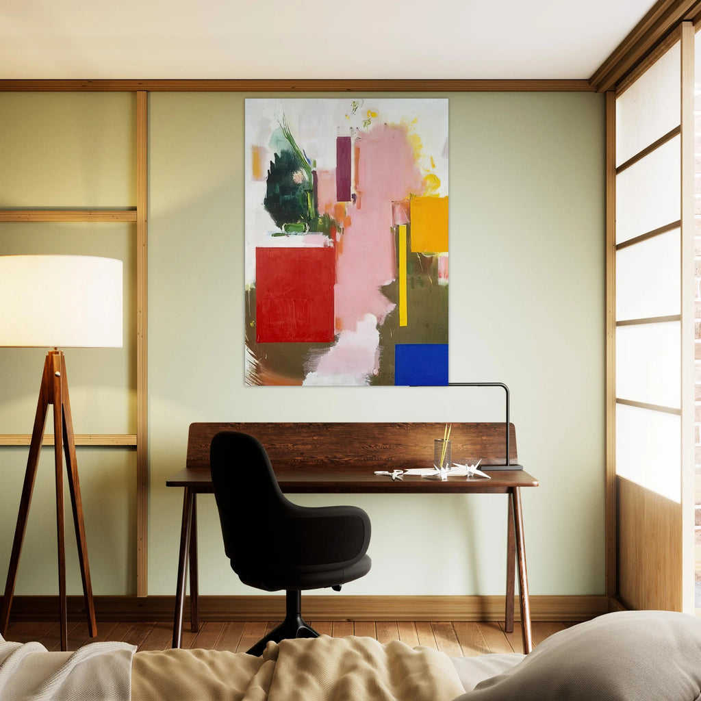 35c3c65a-6fc6-46cc-b214-f3344e9e43ce