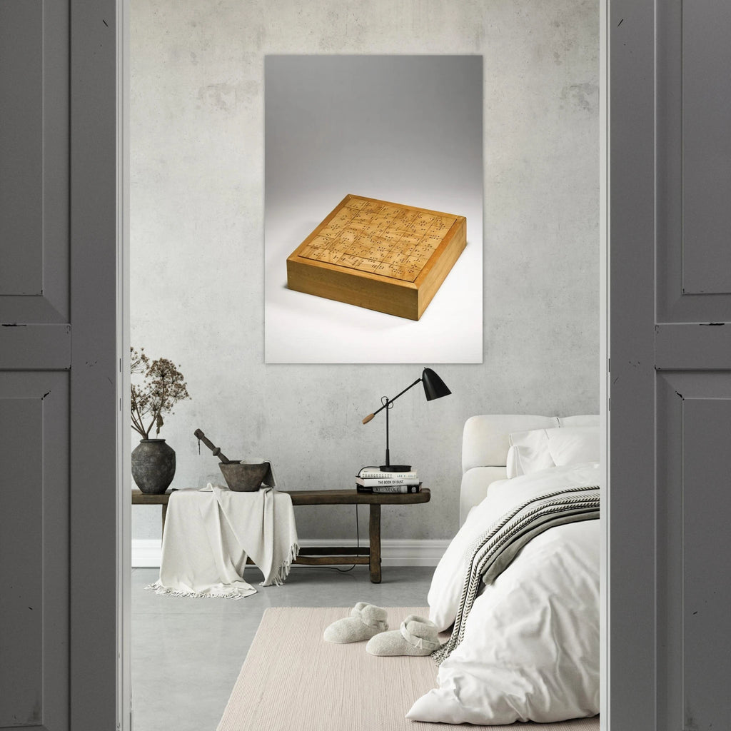 35ca1af6-348b-41f4-b346-40f0fcb56d15