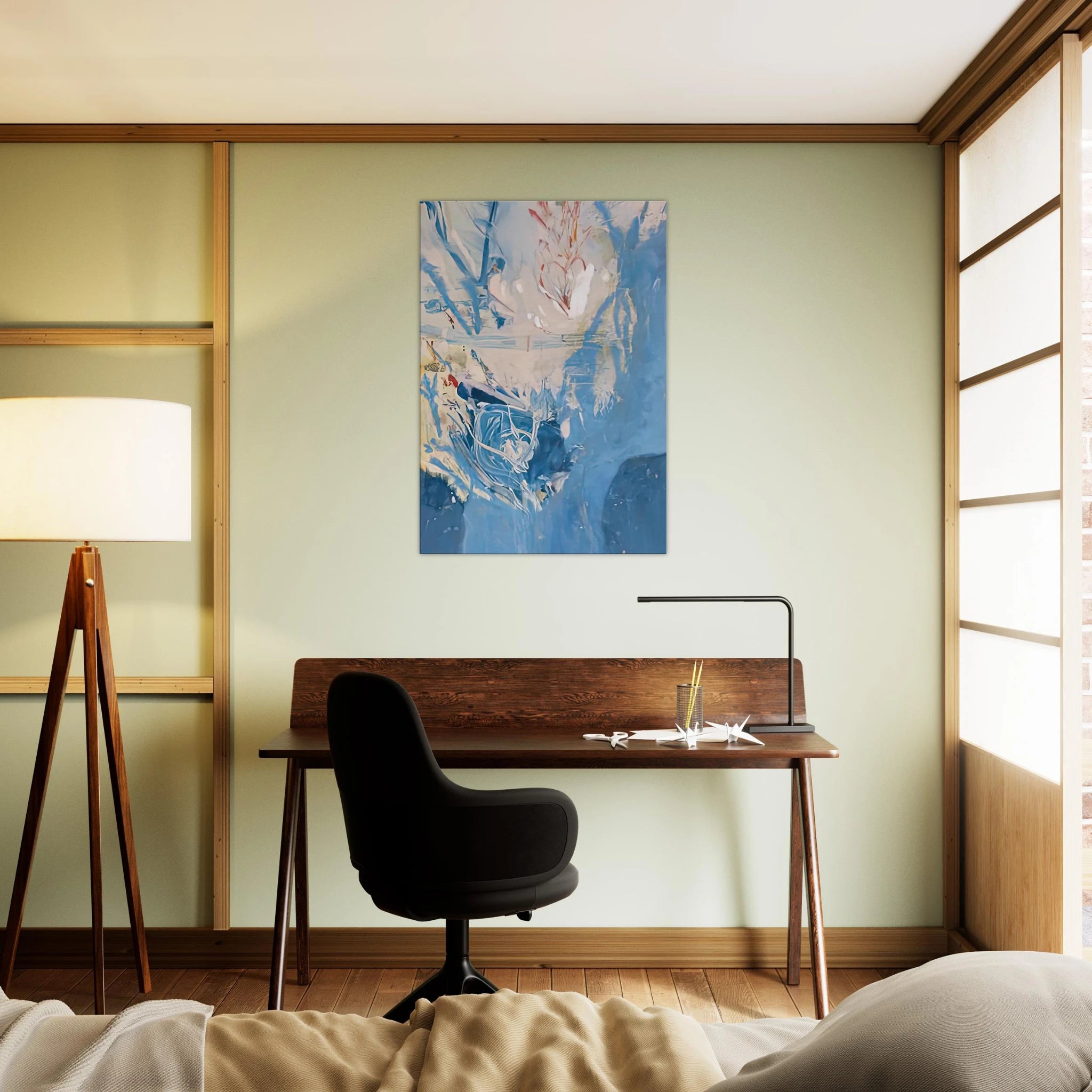 35cacb86-c5be-4289-a9a5-cf0fd7bc5abd