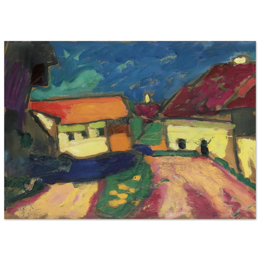 35ebb612-126d-432f-b1a4-dc69918bd4f6