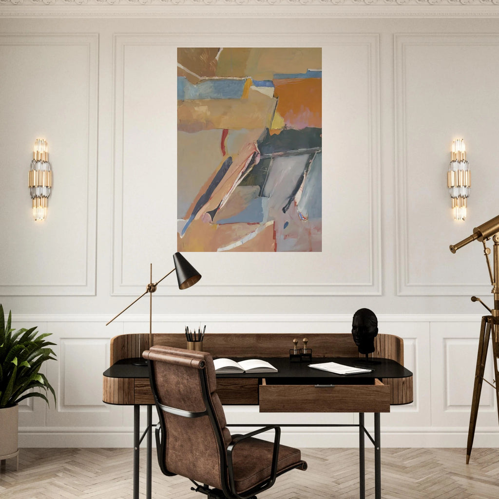 35ed5279-efbd-4f76-89fc-31205ec436d2