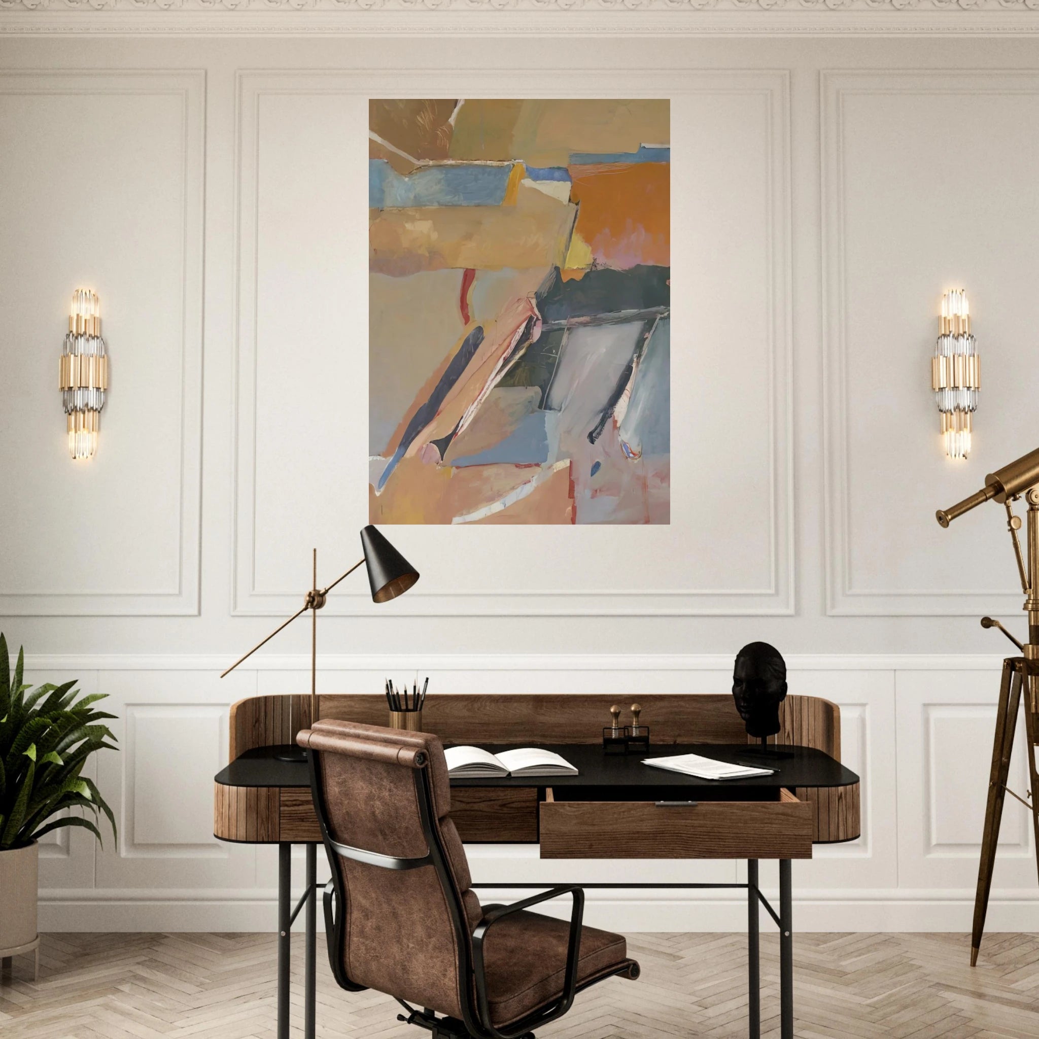 35ed5279-efbd-4f76-89fc-31205ec436d2