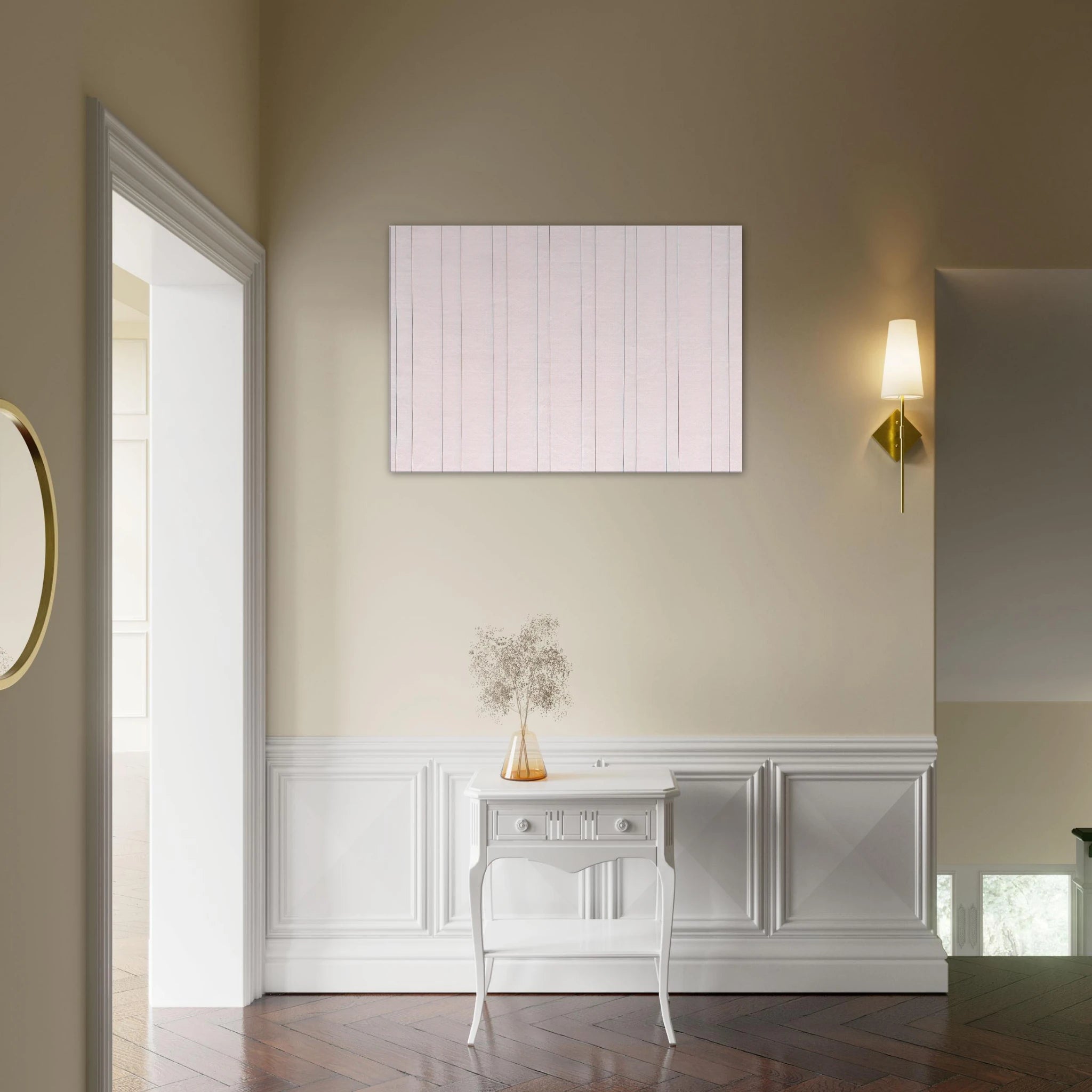 35edb7ef-bfec-4fc7-8033-cdae96db52cf