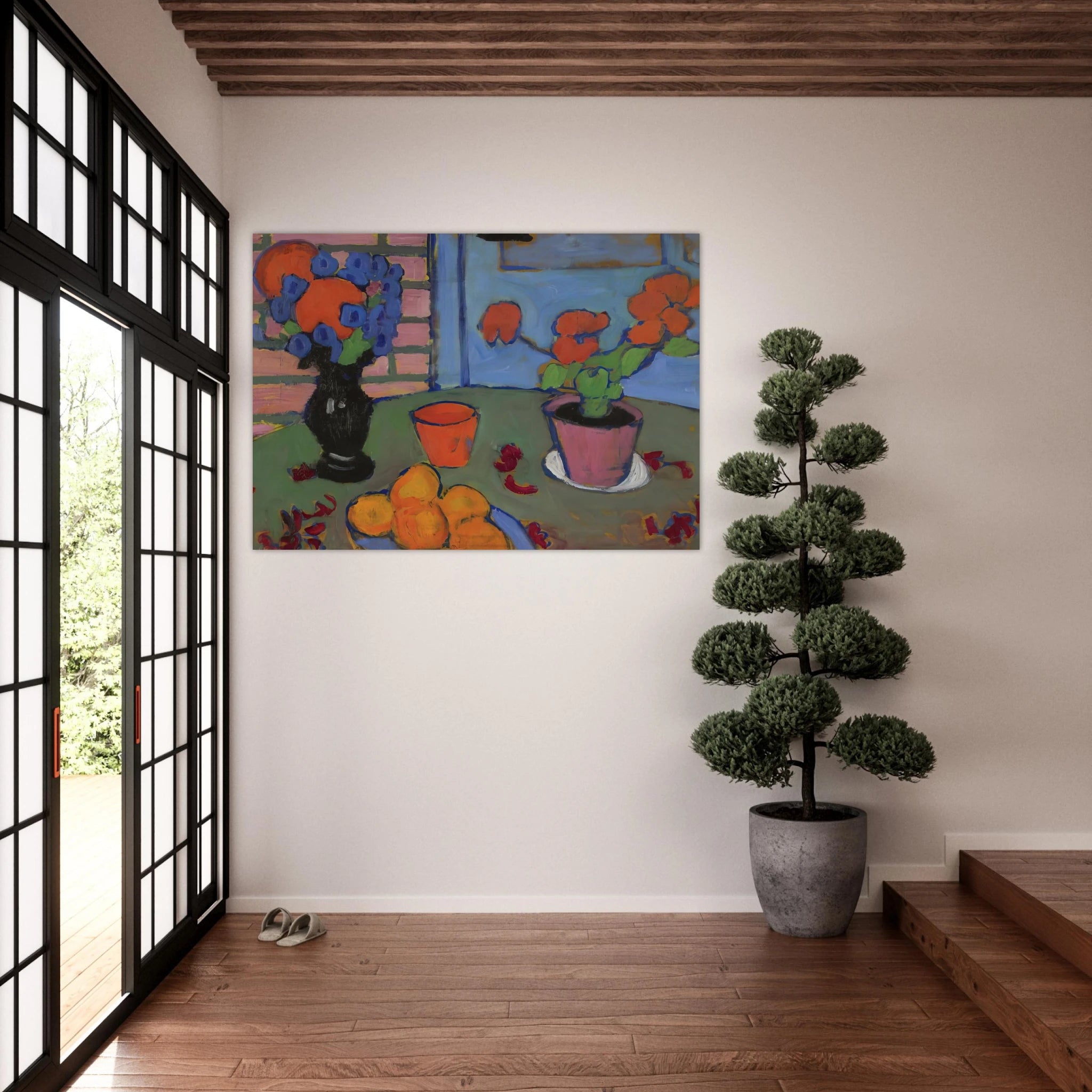 35ee0f3c-a4f6-4738-9b18-28db703f128d