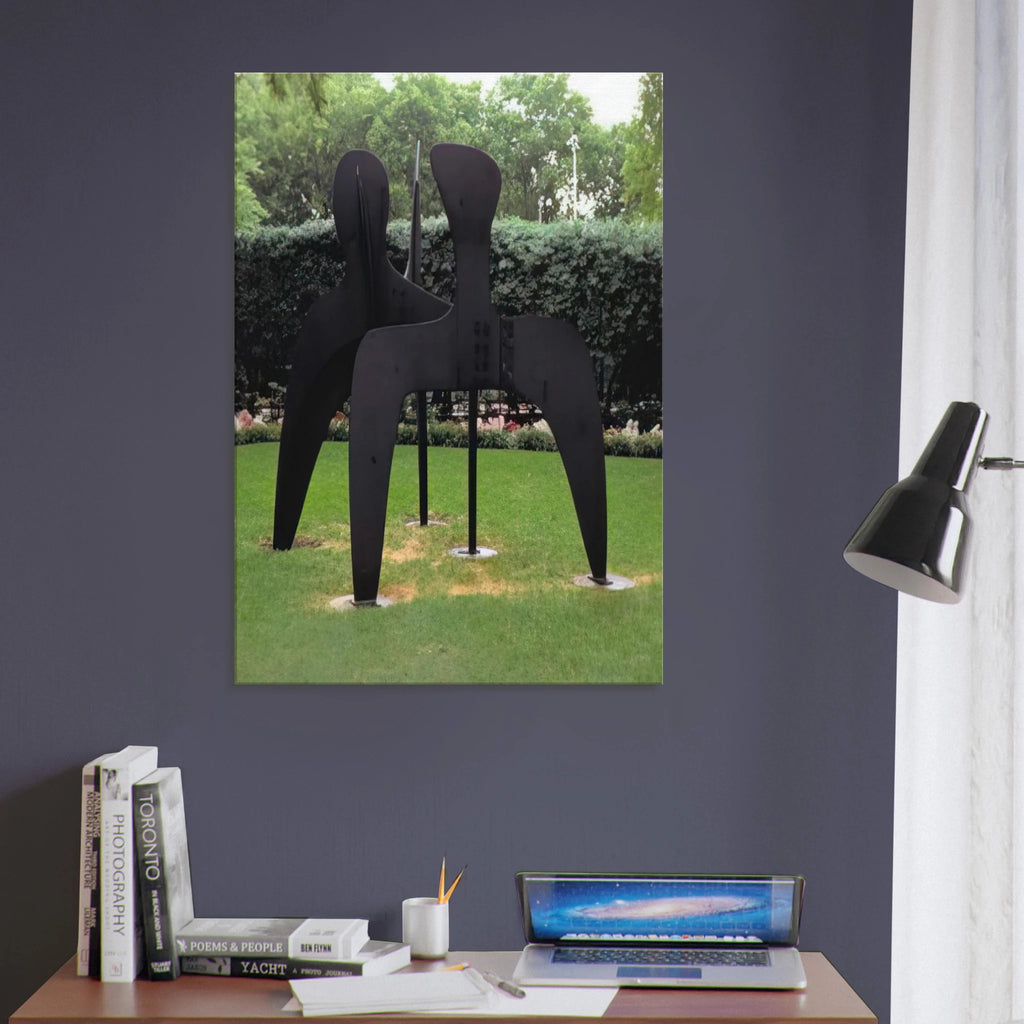 35f353a6-a273-4c62-a524-d1f6754dcbec