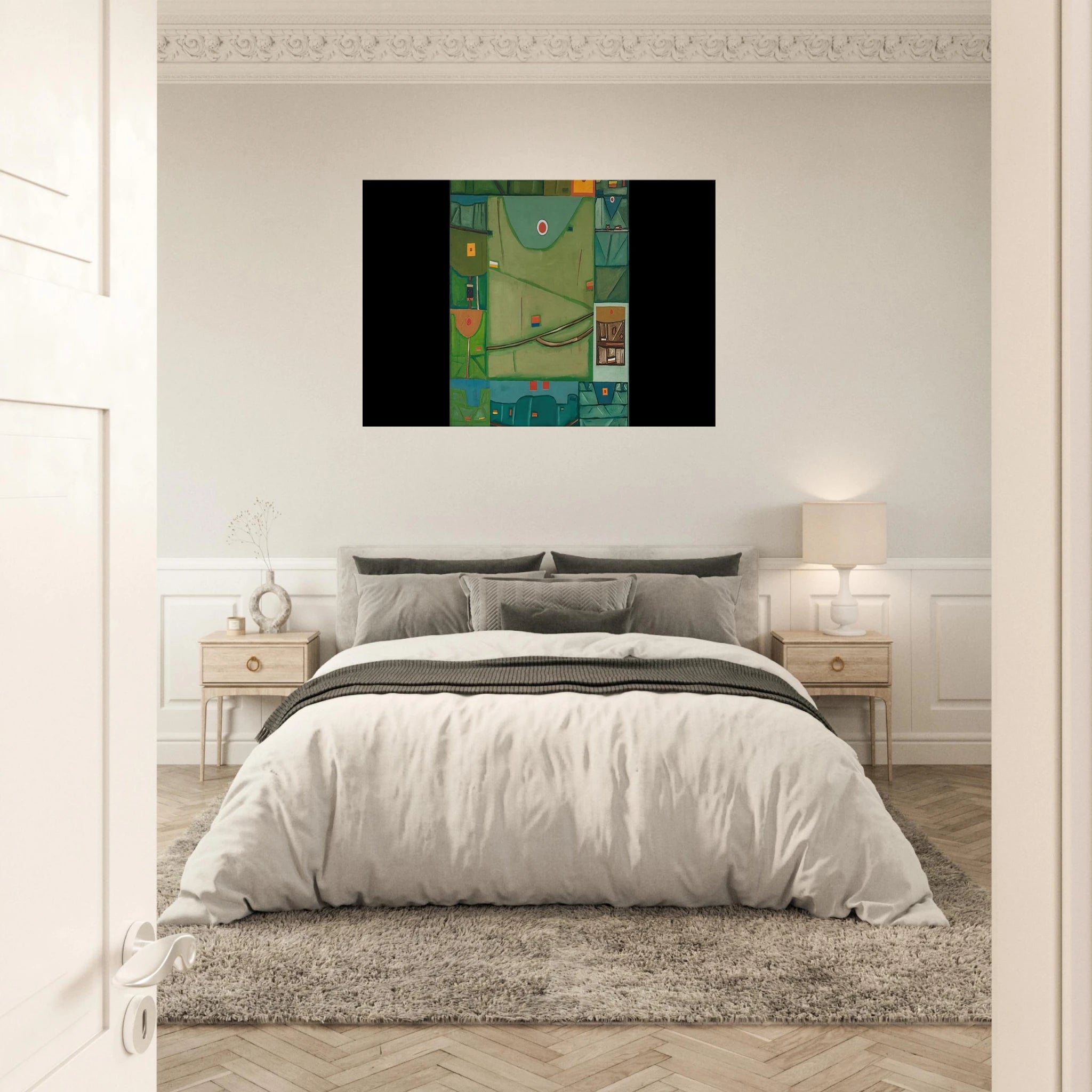 35f7dbcd-b089-4e7f-8dec-fbc38cbd5997