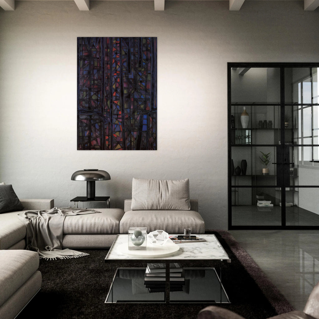 35fe37e1-a2b2-4024-9e6d-28ace35b68c4