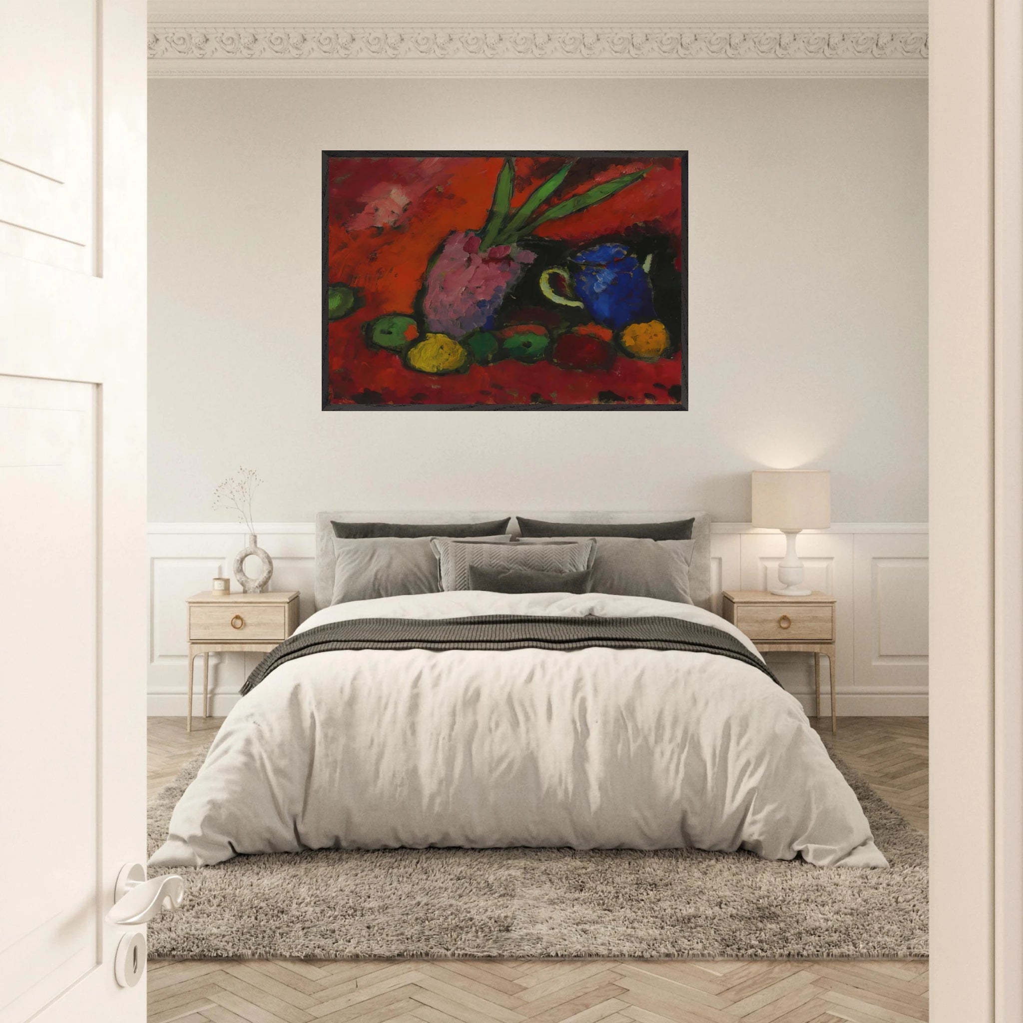 35fed584-bd36-418d-ad7d-beb4190bec77