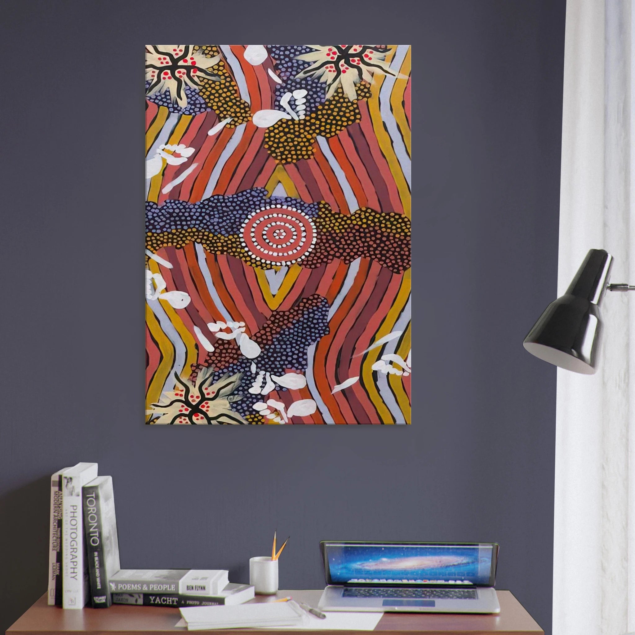 36004d51-f789-43cb-bd03-dc45d247b039