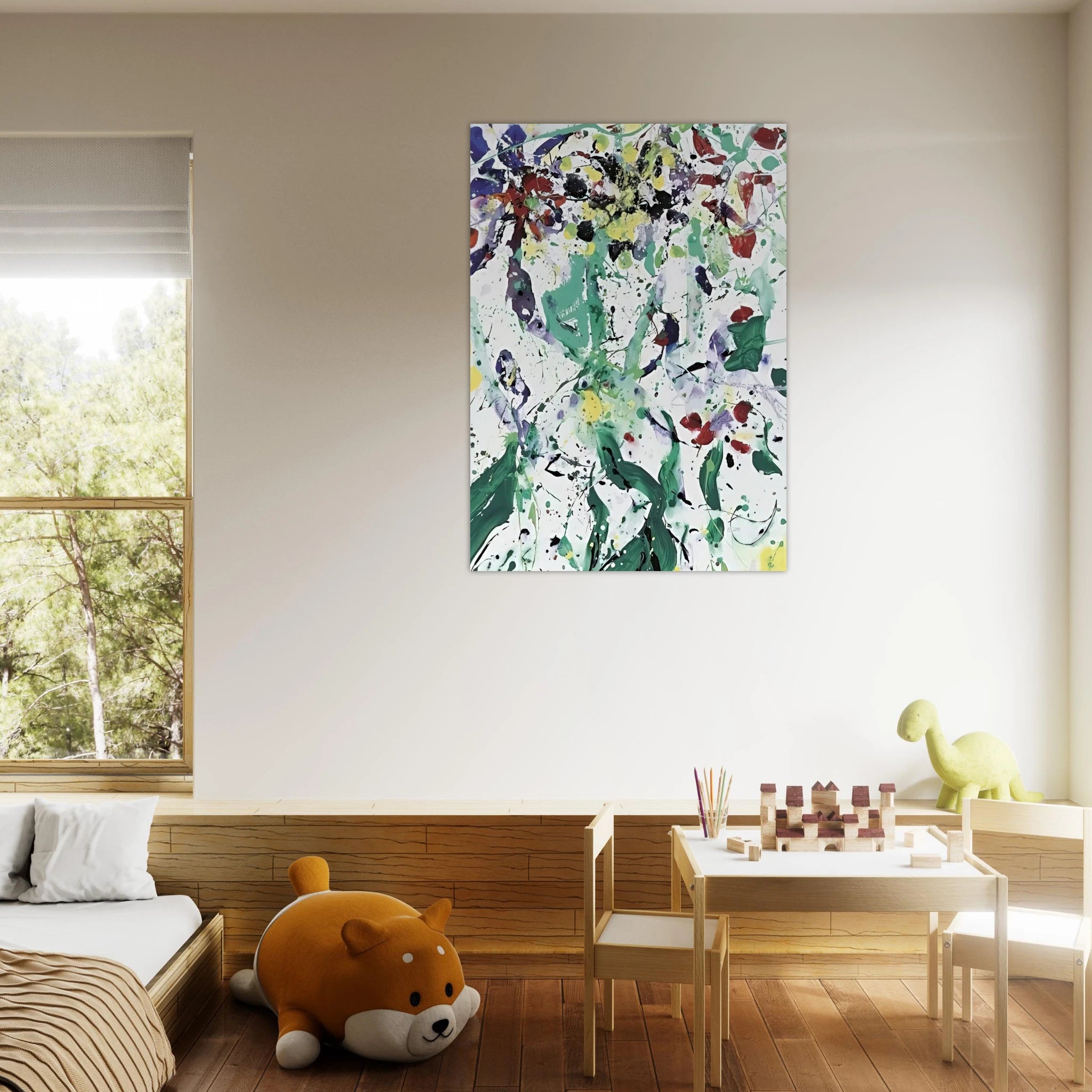 360e7a73-d7b5-4815-8fe5-ca3b09355c1a