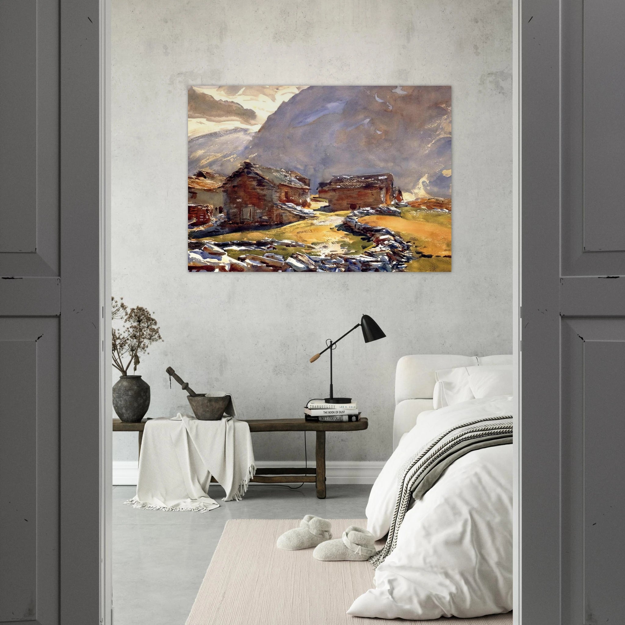 3625316a-cc52-4386-83d2-ef36cf5e9117