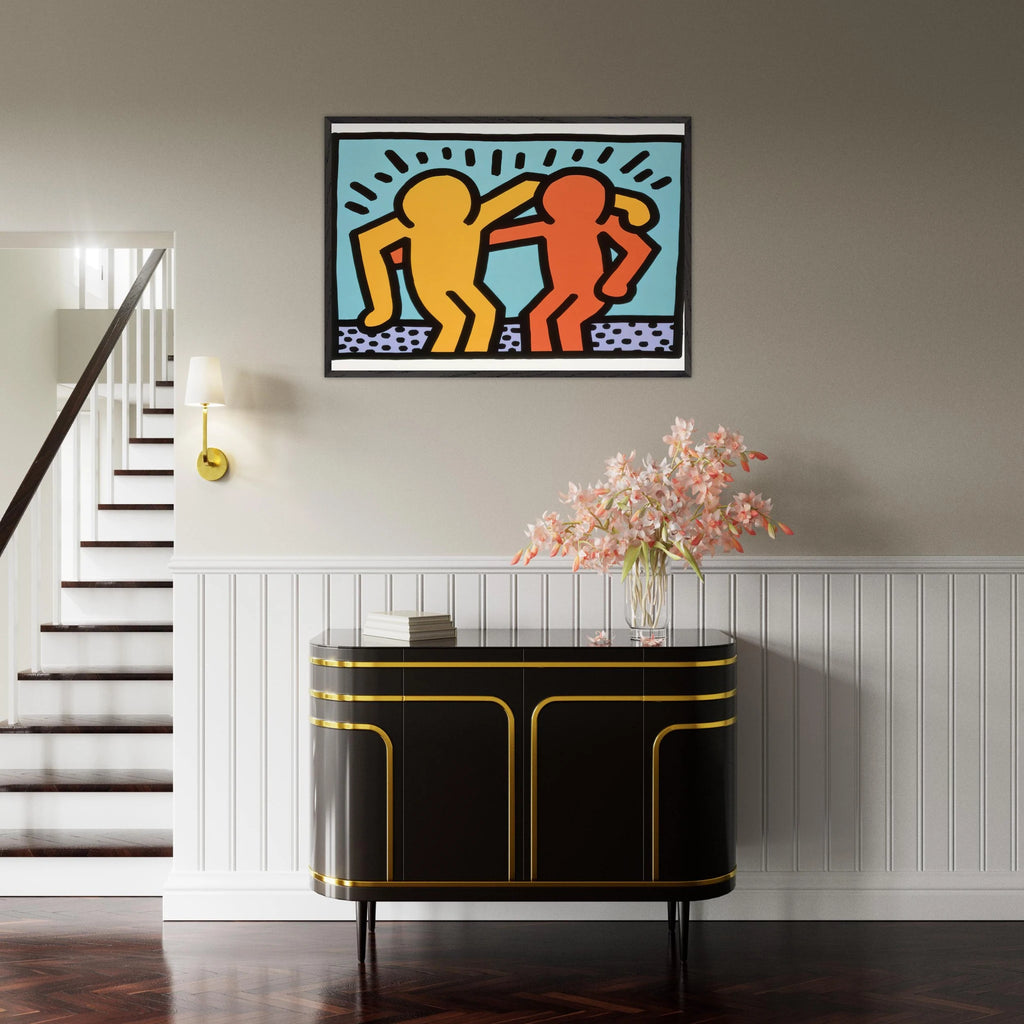 362f2c04-3e1a-442b-ac17-414795bd91ae