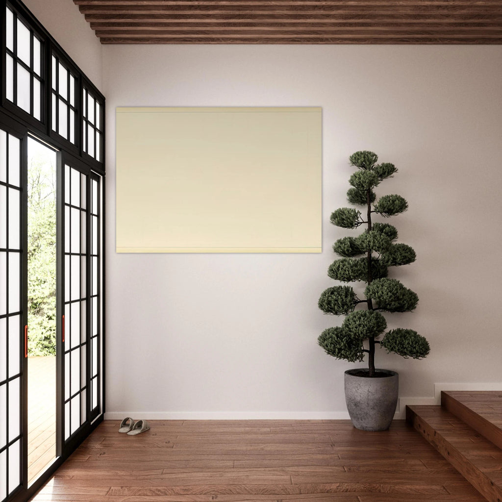 36388fac-7c6e-4573-af84-d55a2057108c