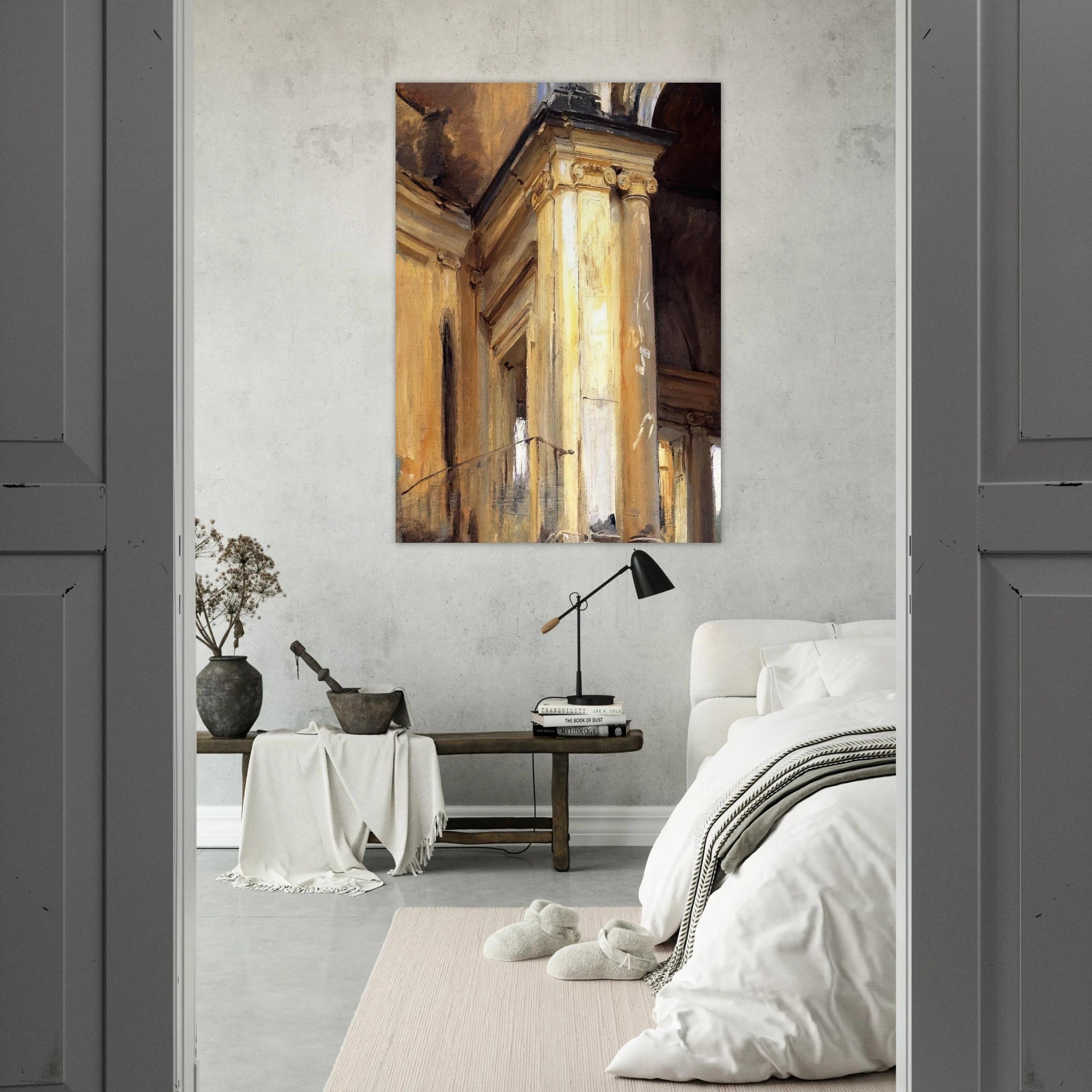 363f052b-36c5-44b6-aafa-215162f5551a