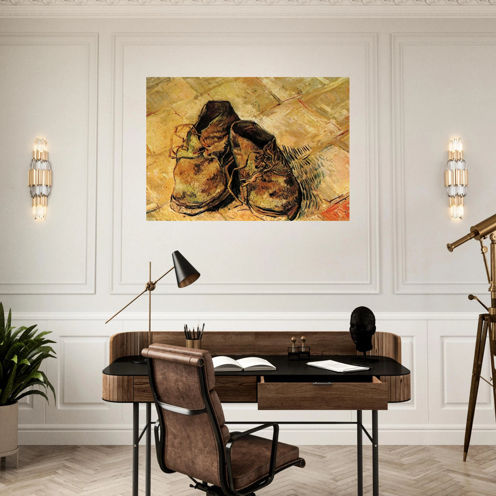 3644a6b6-bfd4-41e1-a06f-e635769975da