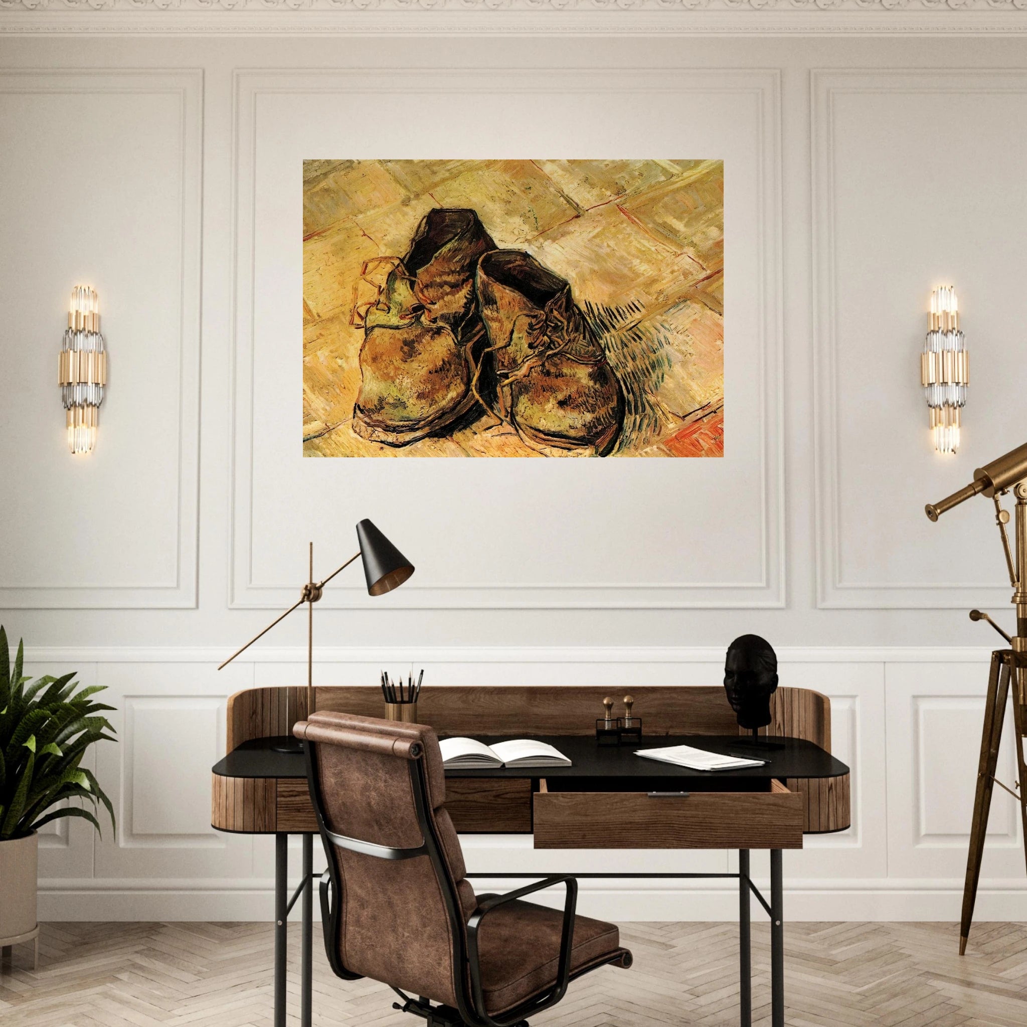 3644a6b6-bfd4-41e1-a06f-e635769975da