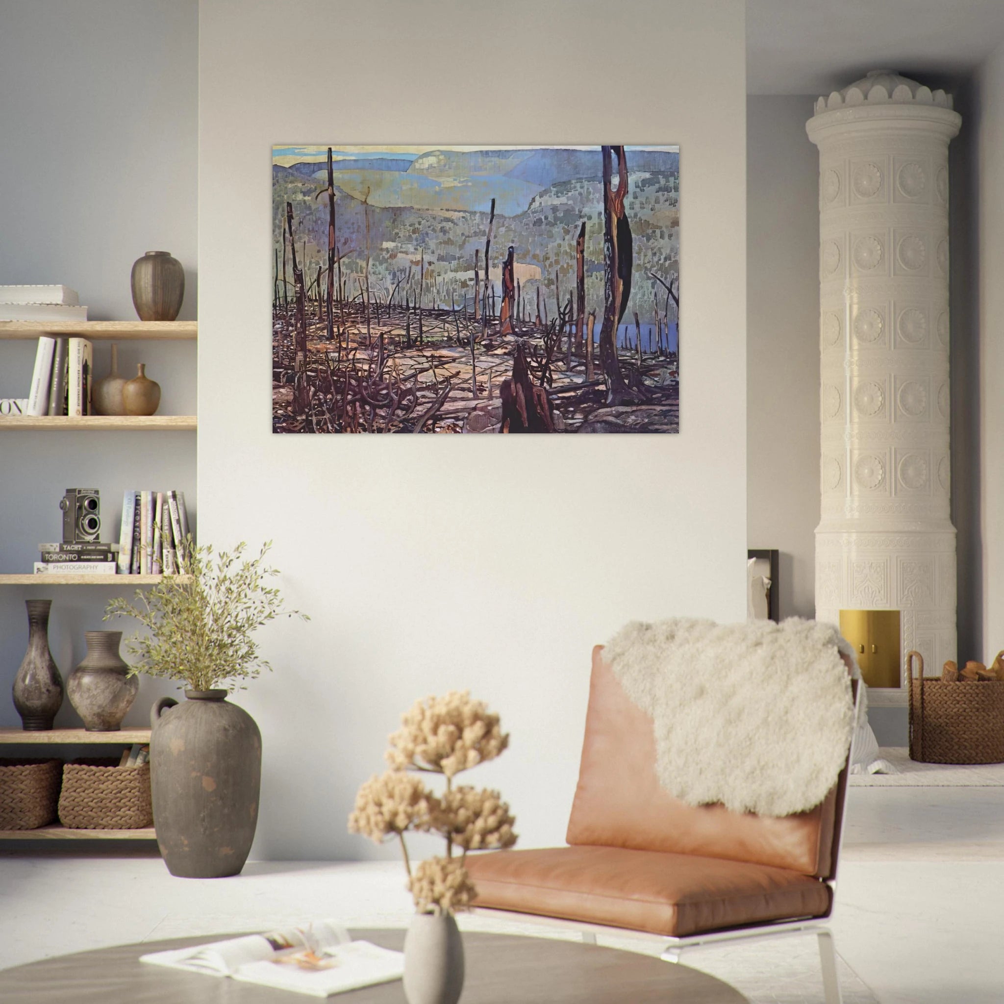 36471144-2484-444e-9c8b-a4bed16b0ffa