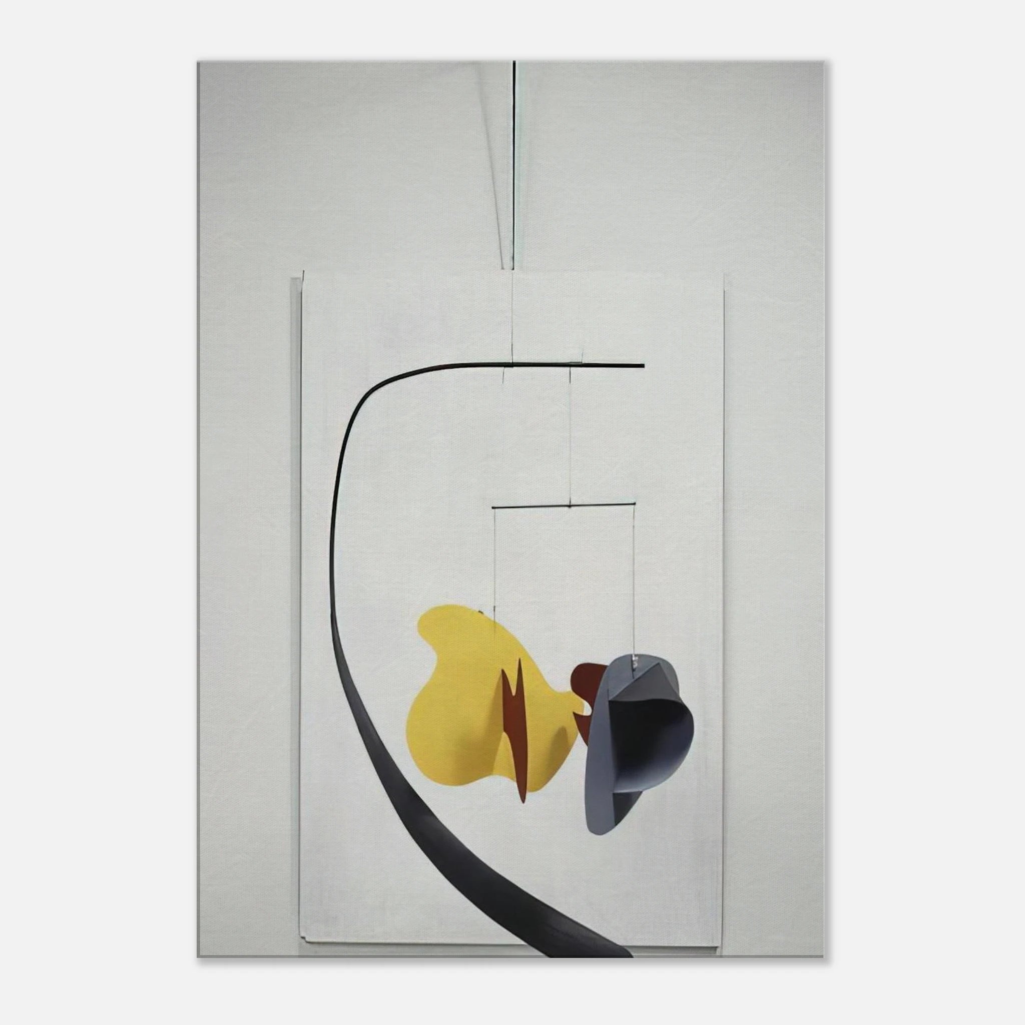 3649ab88-6ecb-4f83-ad6b-02a604db4541