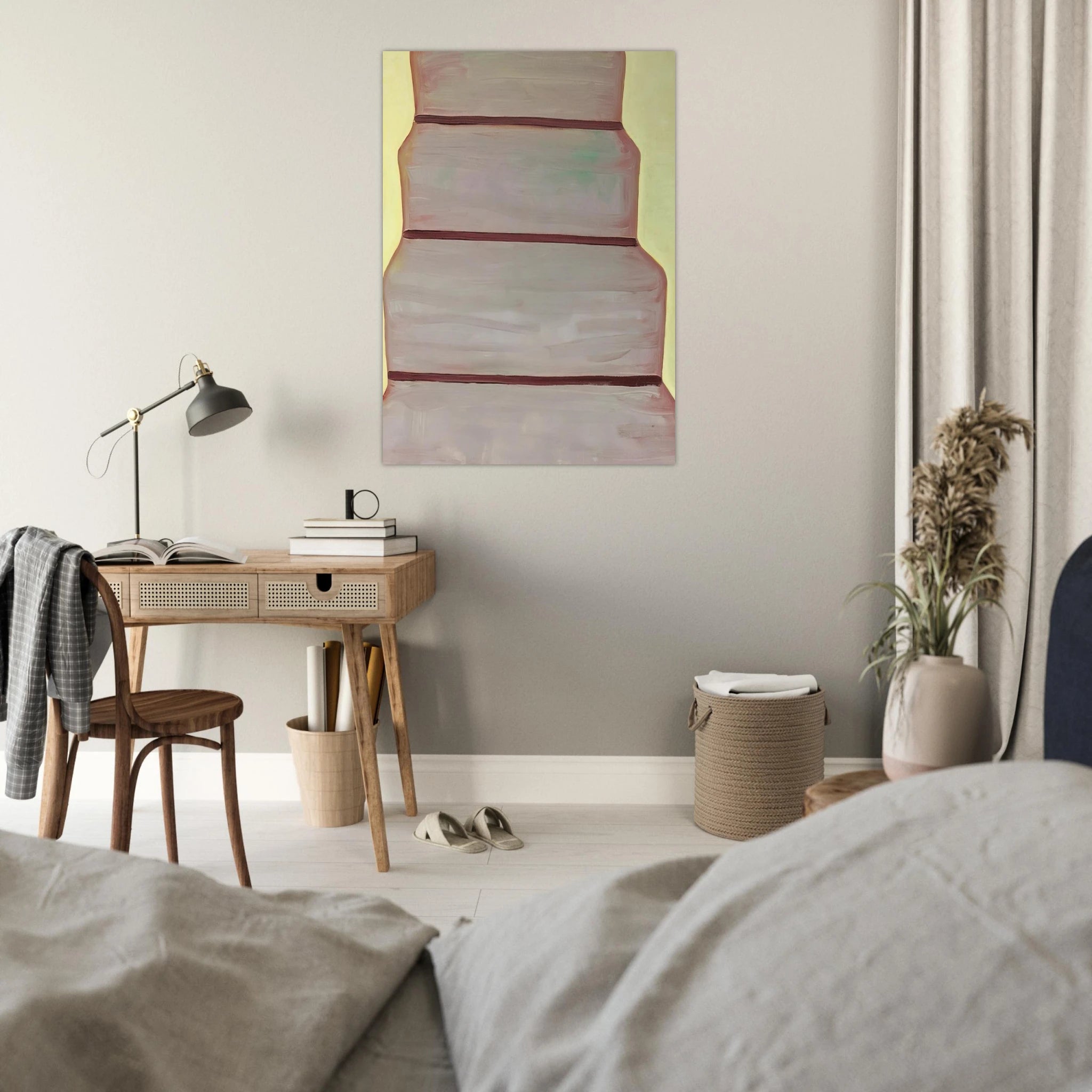 364daf66-26b6-4fc8-aa48-31141af4e145