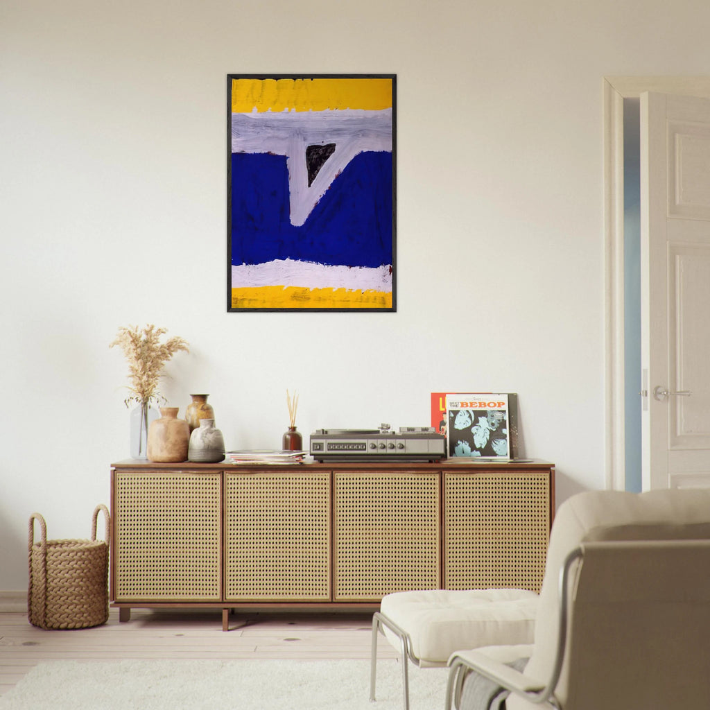 364ec8bf-f065-4cdf-9ff6-6385dc5ab2df