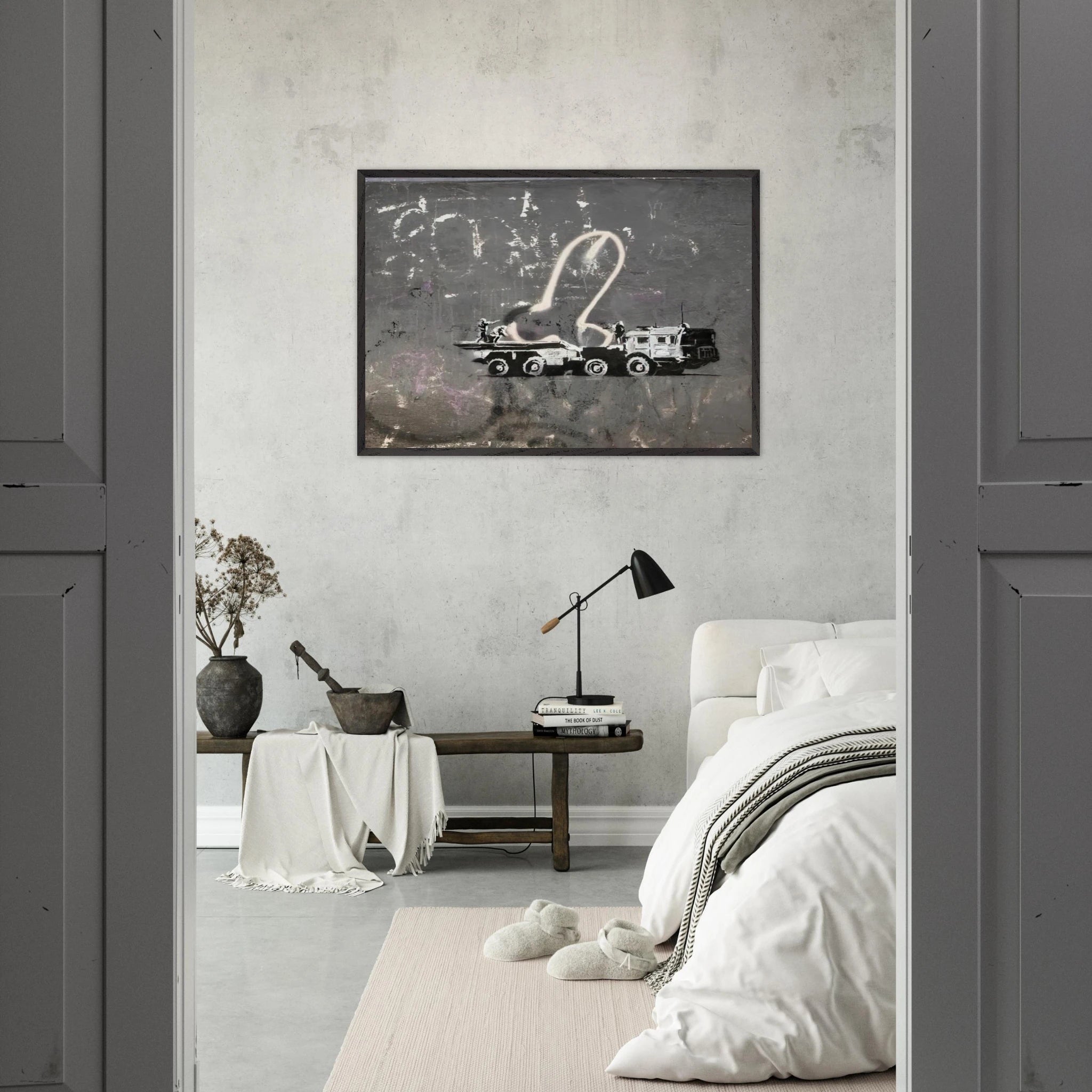 36593a97-7274-4538-89e9-01660551eef0