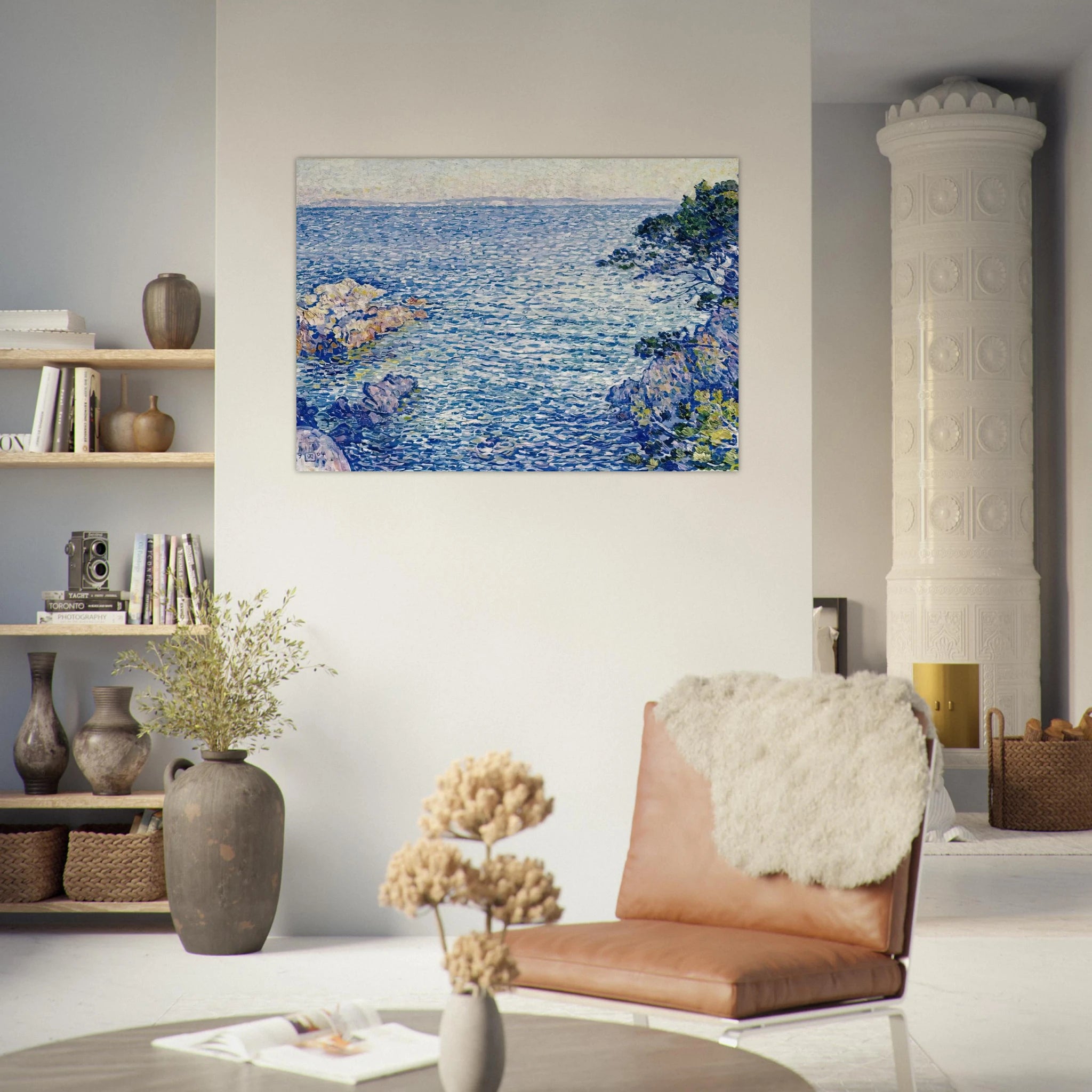 365fb17b-6009-4228-a388-99594dea06d3