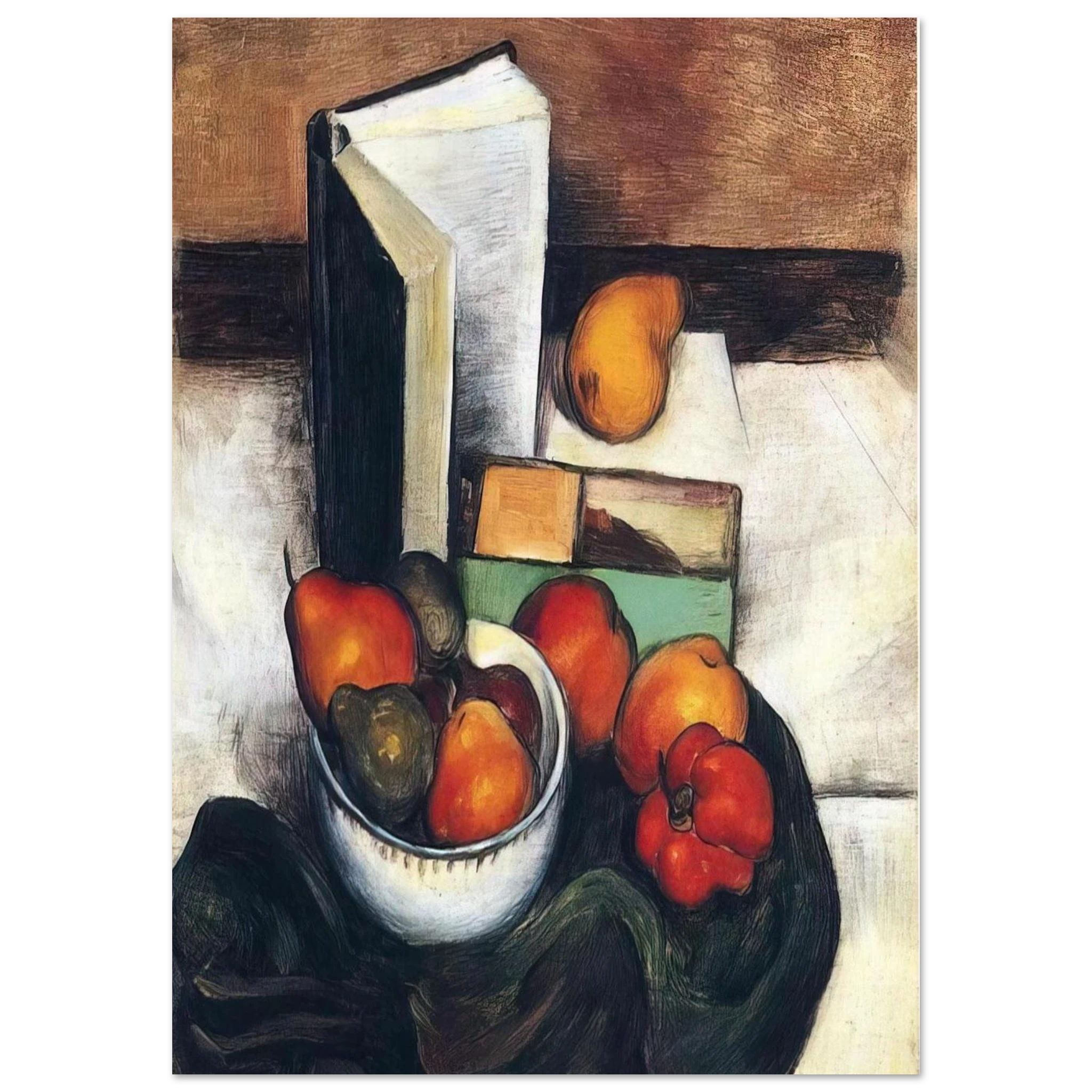 366c0ff6-5cd5-4b93-9af5-1330b114245e