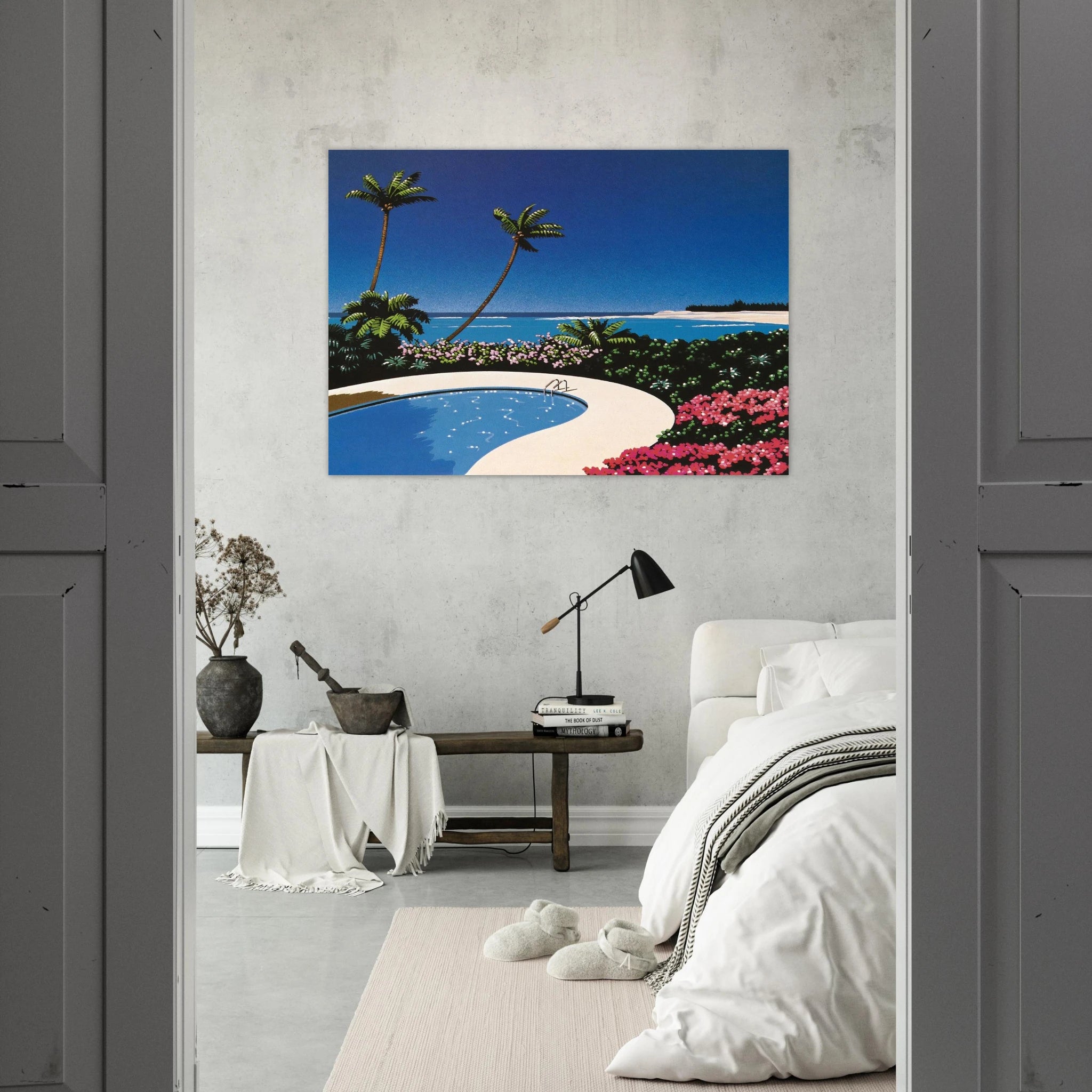 366fefba-e21d-4e54-9152-e0726aa56c53