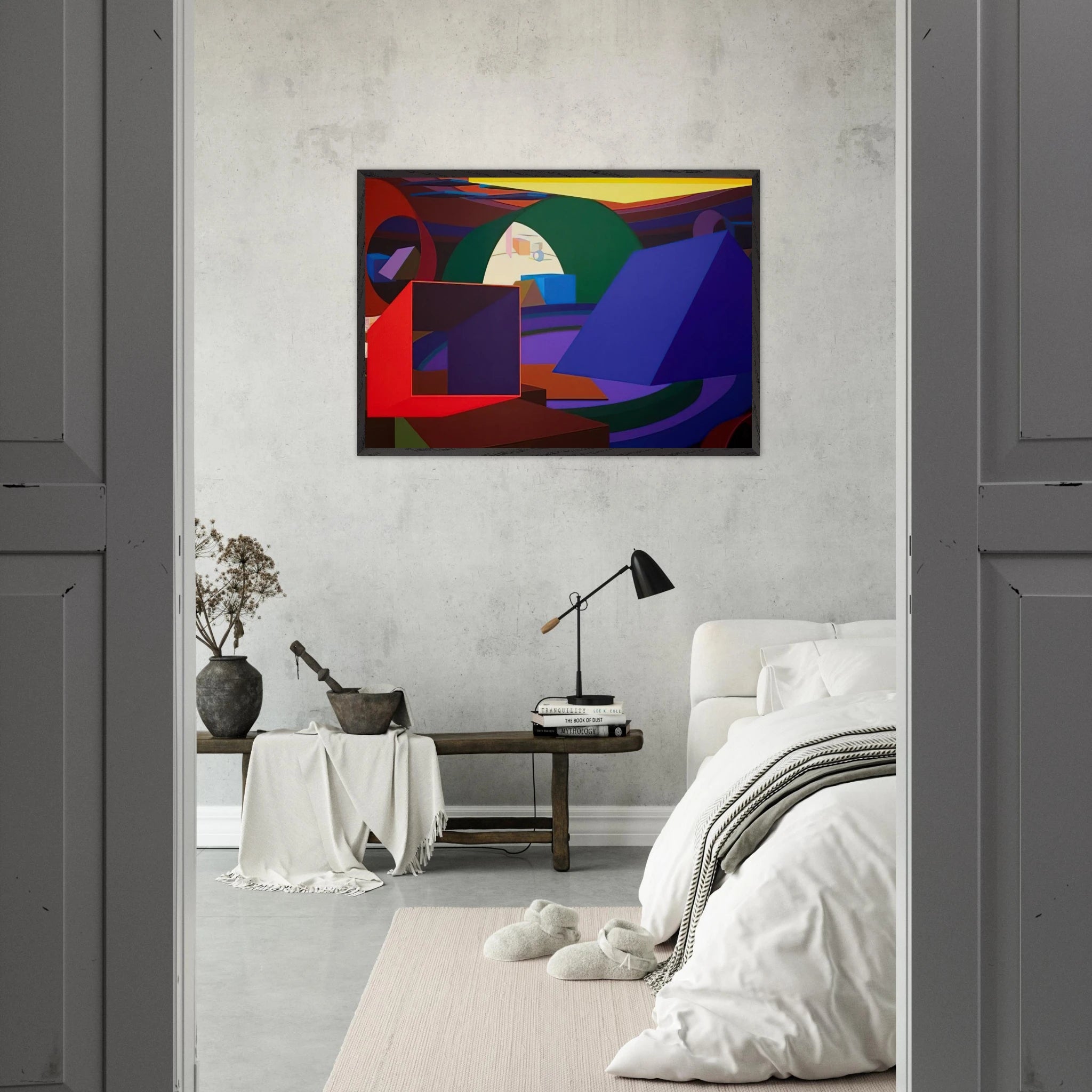 36759092-b7bf-4fcb-9e16-e3d25fe037c4