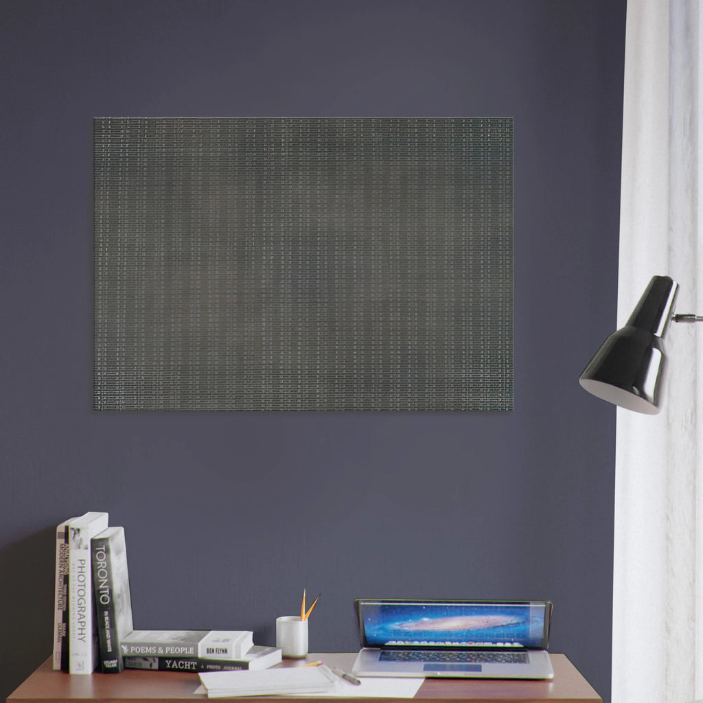 3677b07c-f11b-4876-8142-60d465a76919