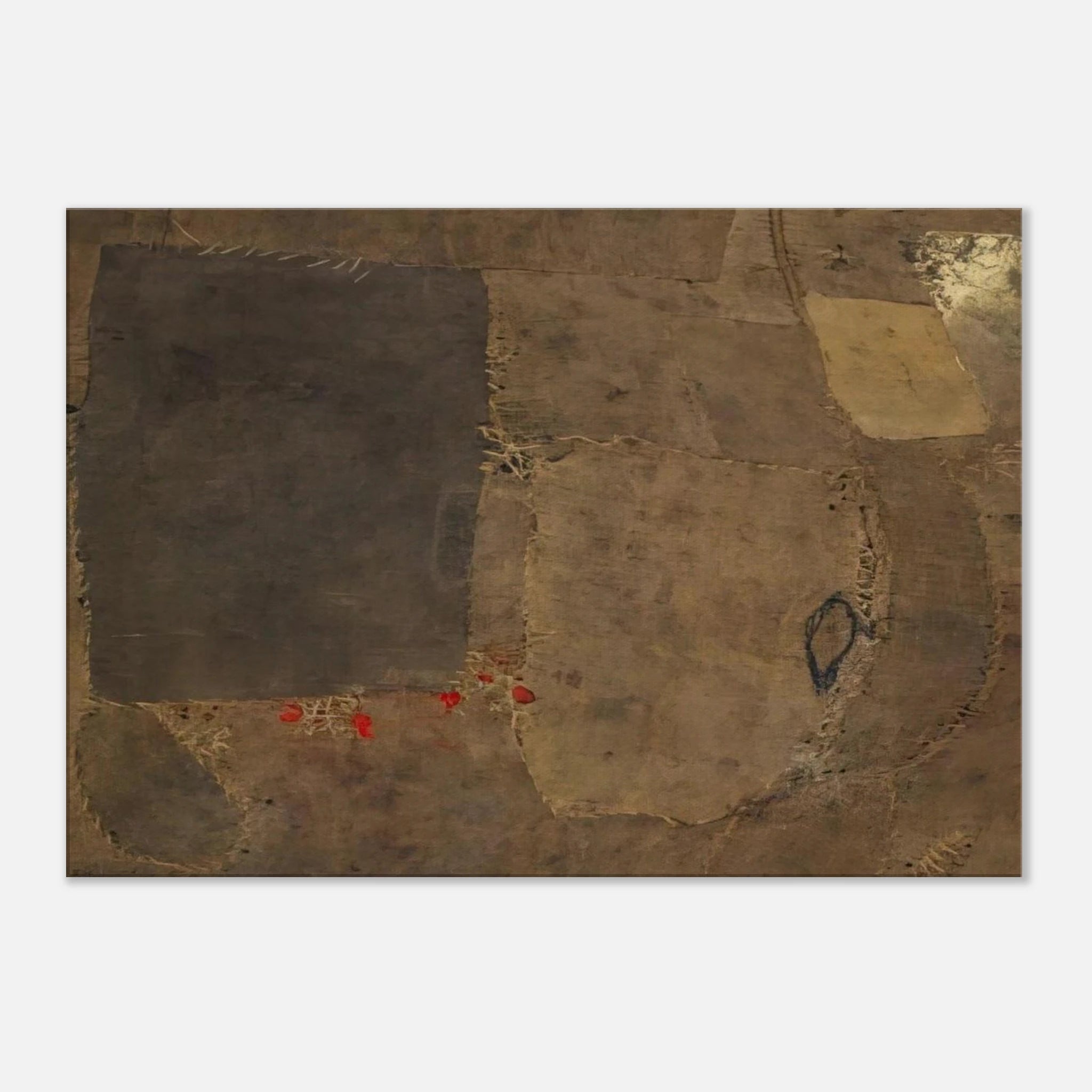 367ab470-d5df-45f2-bd1e-c40f7a6cff03